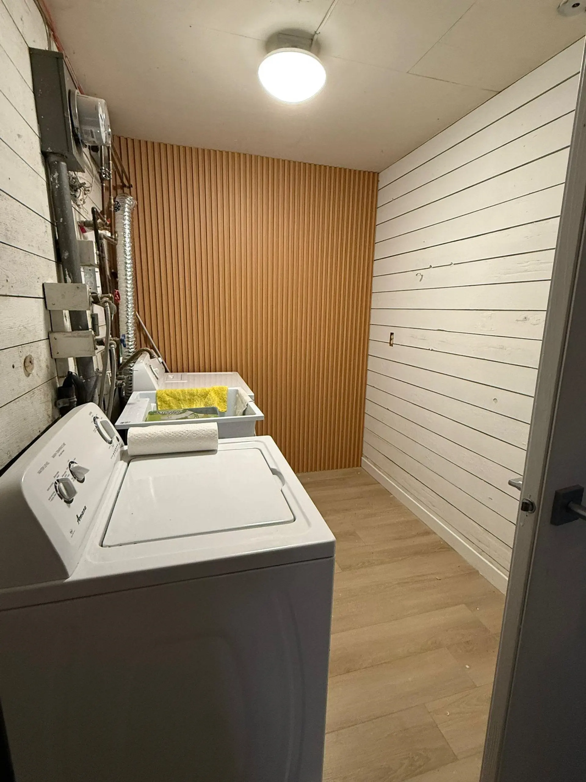 Property at 8366 ARBOUR PLACE, Delta, BC