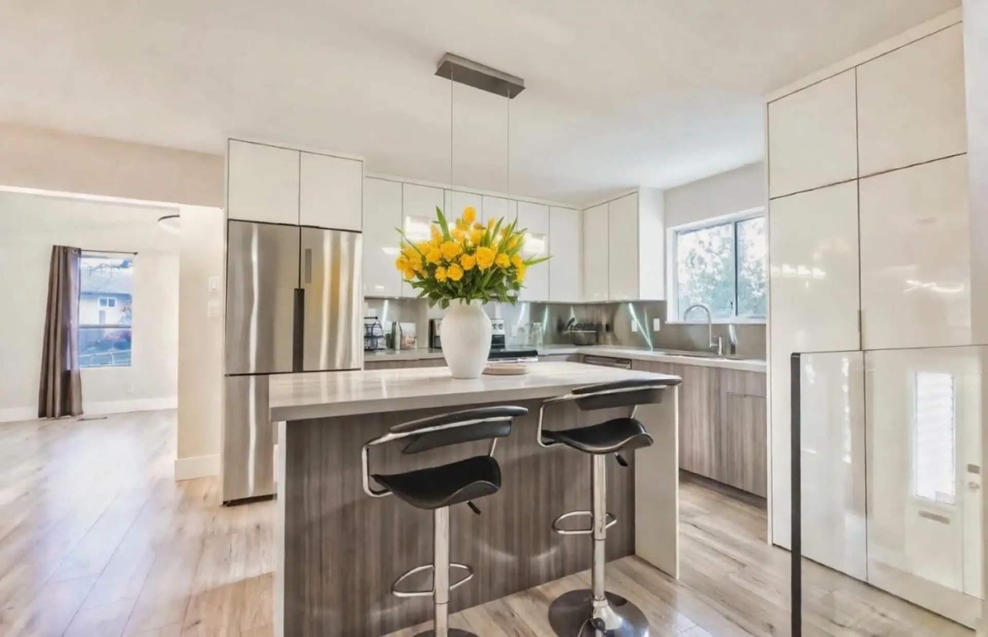 Property at 8366 ARBOUR PLACE, Delta, BC