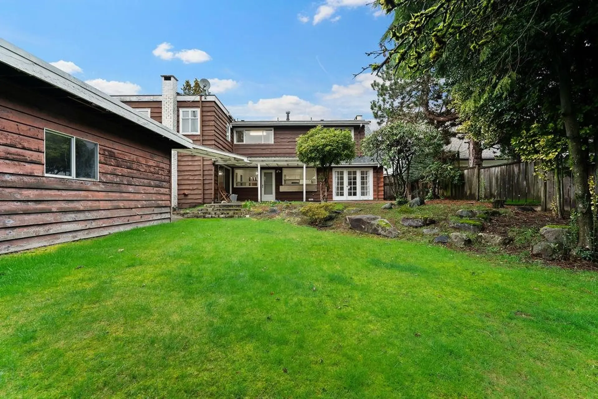 Property at 1042 W 48TH AVENUE, Vancouver, BC