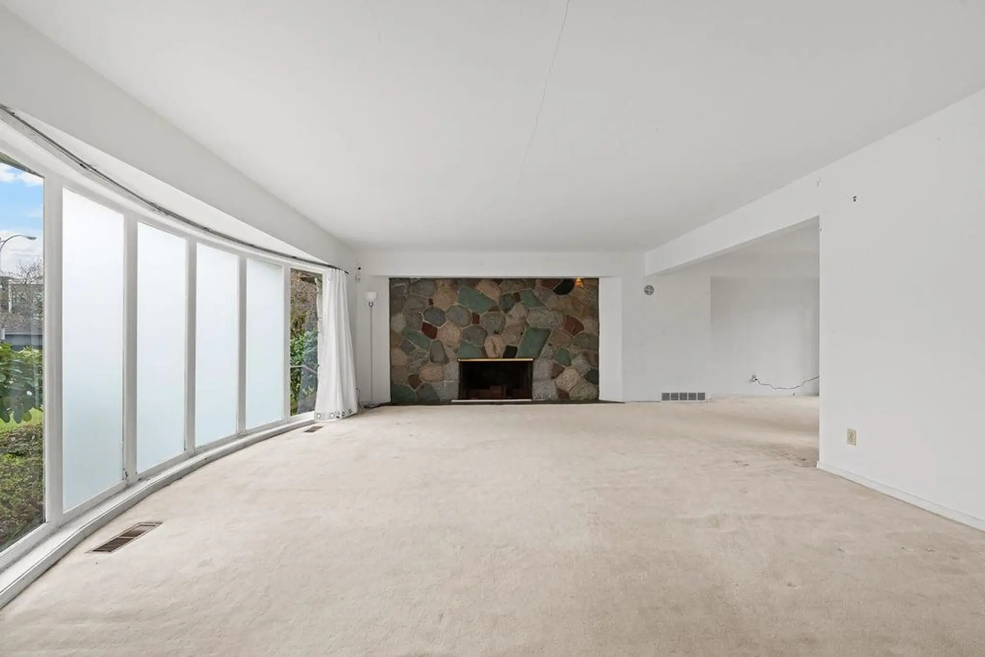 Property at 1042 W 48TH AVENUE, Vancouver, BC