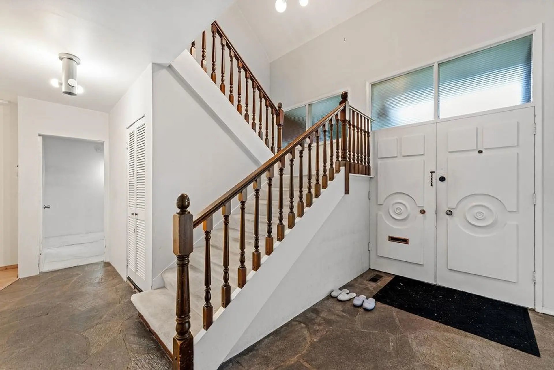 Property at 1042 W 48TH AVENUE, Vancouver, BC