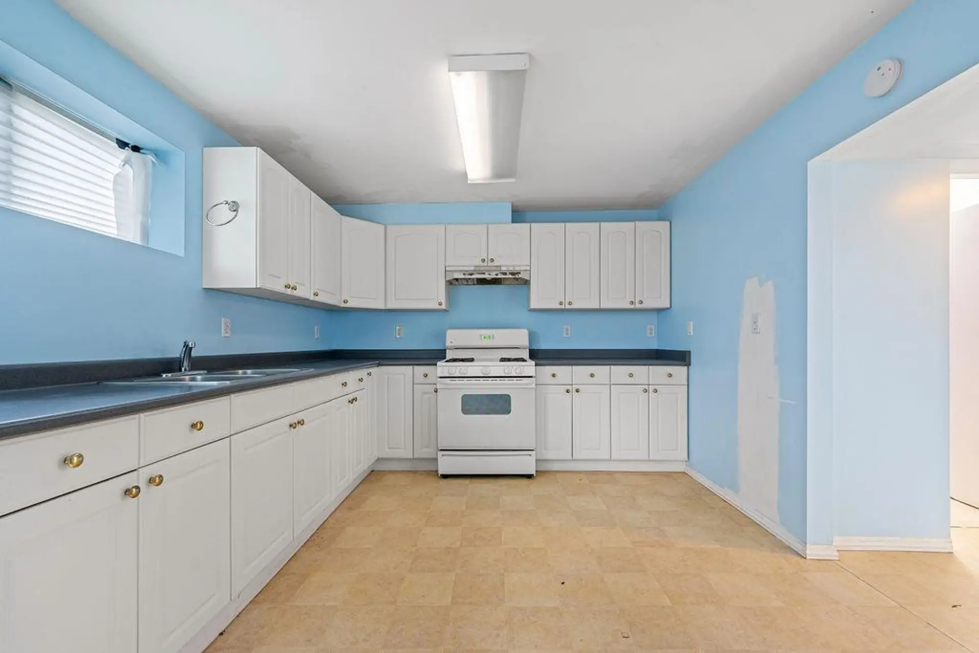 Property at 1042 W 48TH AVENUE, Vancouver, BC