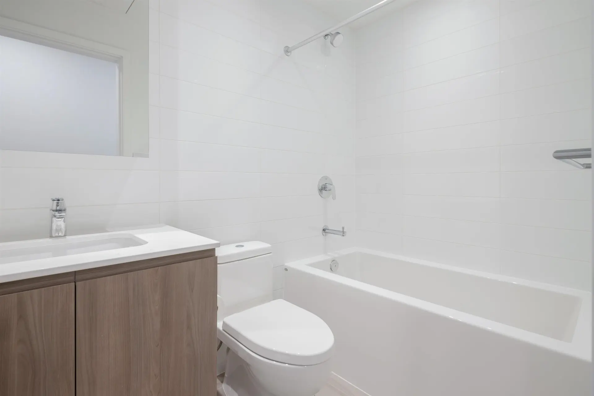 Property at #1505 4650 BRENTWOOD BOULEVARD, Burnaby, BC