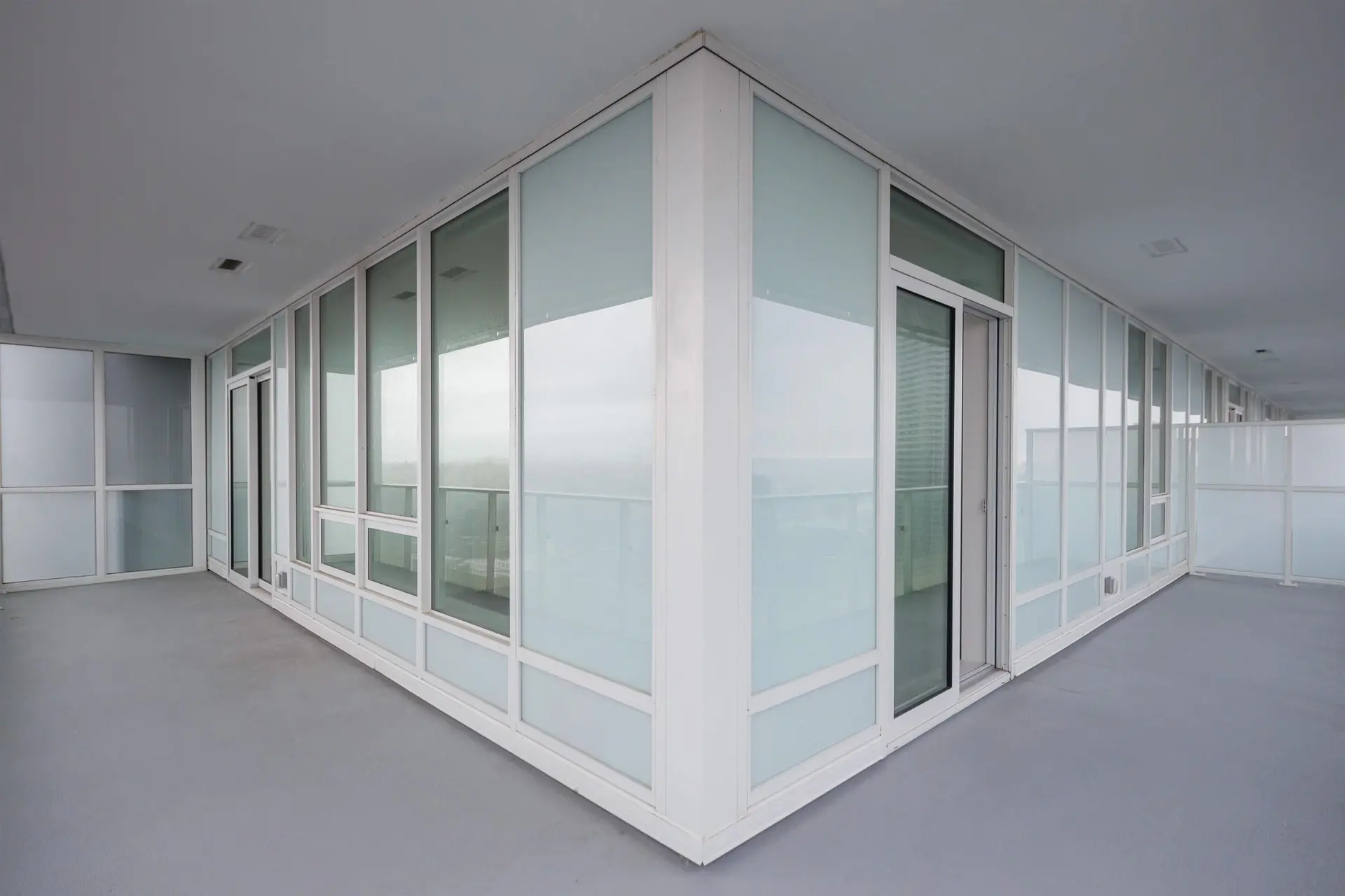 Property at #1505 4650 BRENTWOOD BOULEVARD, Burnaby, BC