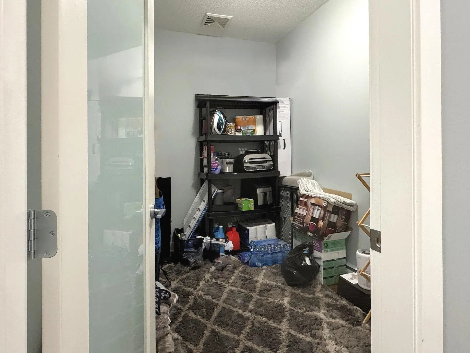 Property at #414 20460 DOUGLAS CRESCENT, Langley, BC