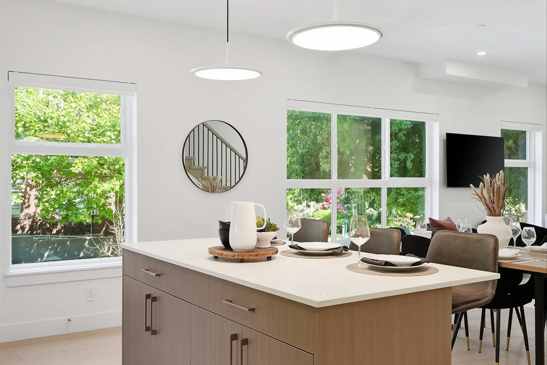 #404 2427 Mary Hill Road - Image 13