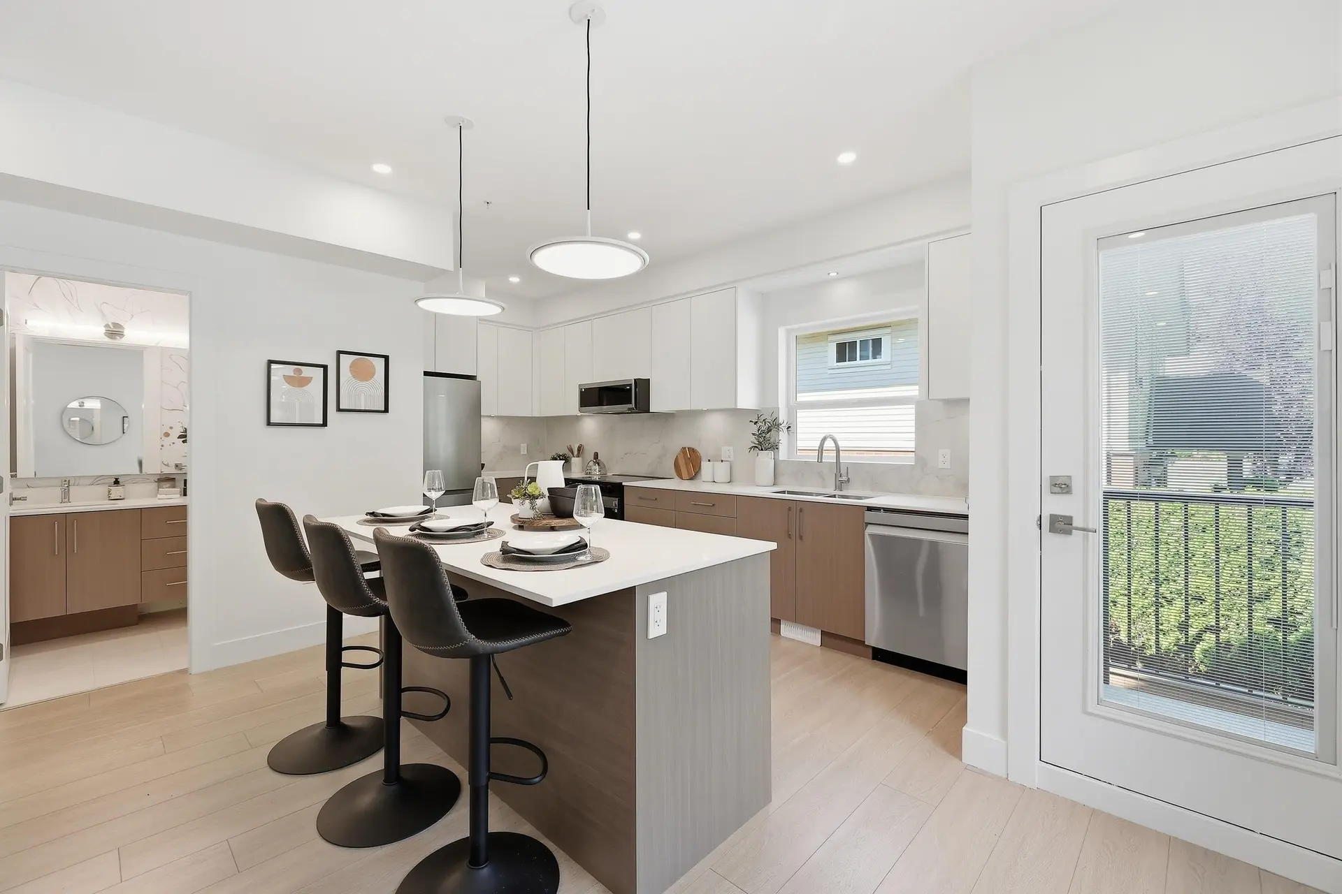 #404 2427 Mary Hill Road - Image 10