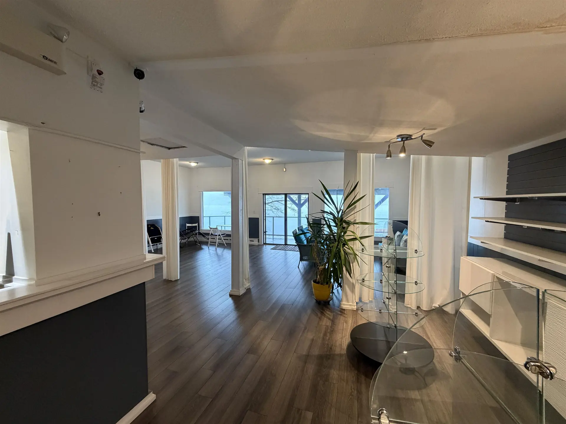 Property at 418 MARINE DRIVE, Gibsons, BC