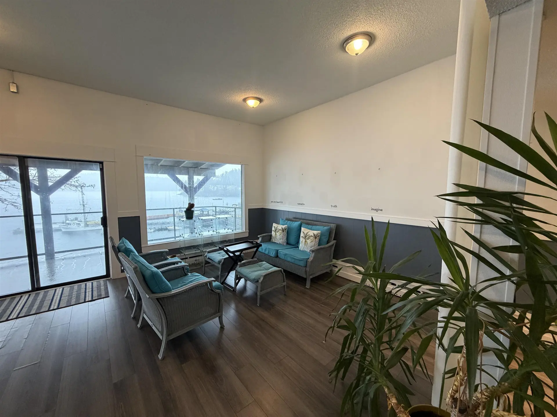 Property at 418 MARINE DRIVE, Gibsons, BC