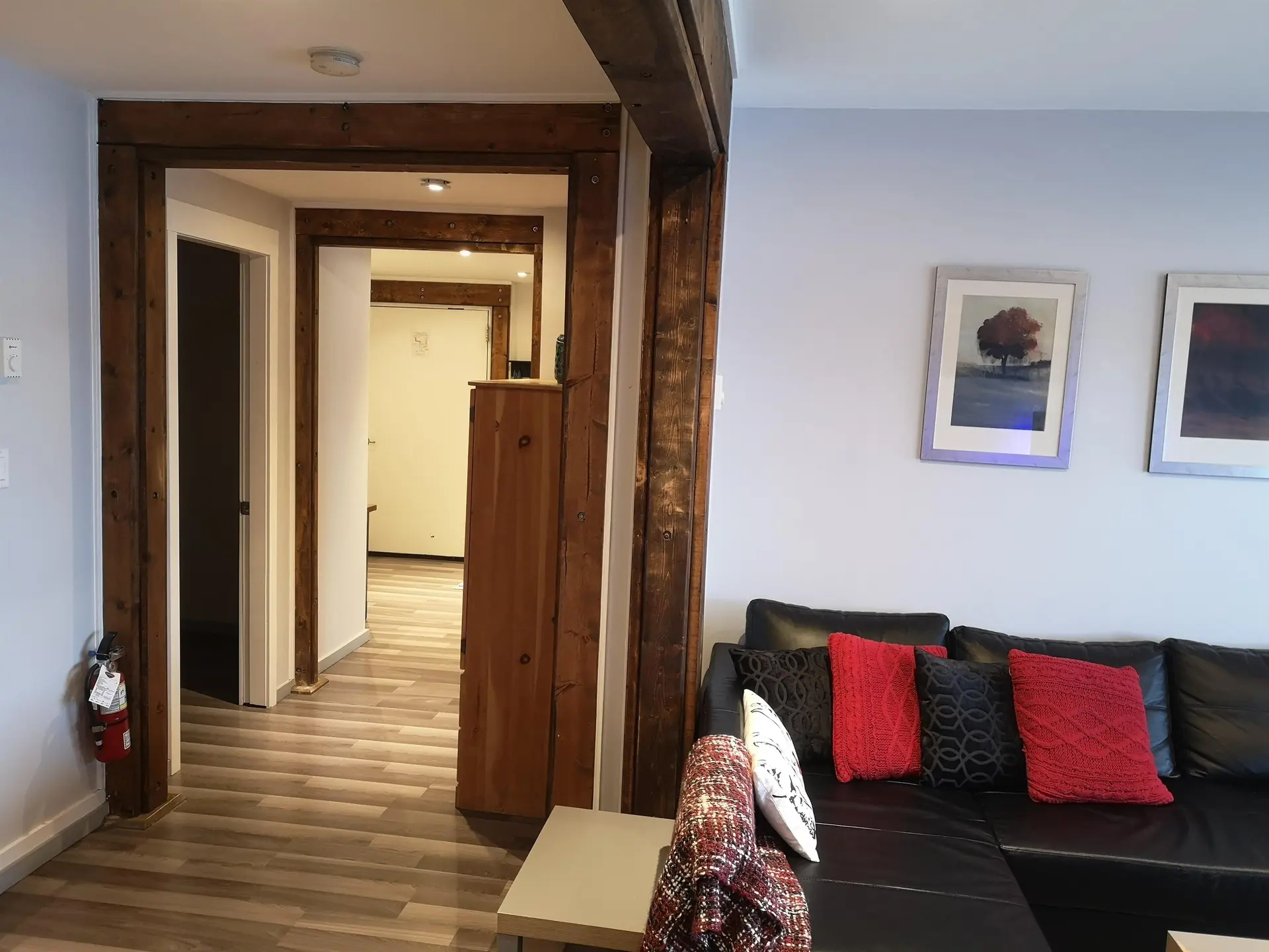 Property at 418 MARINE DRIVE, Gibsons, BC