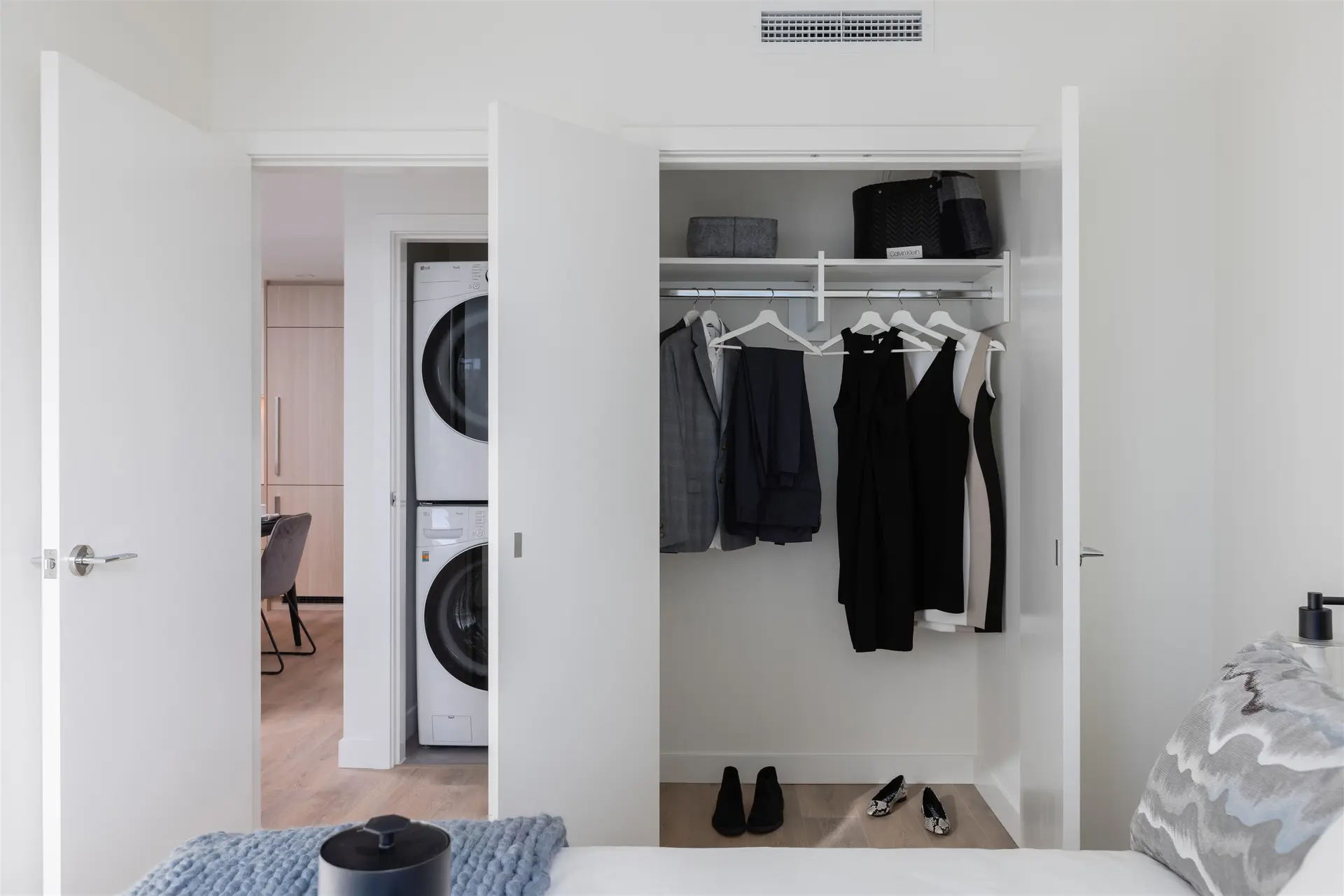 Property at #3205 318 ALDERSON AVENUE, Coquitlam, BC