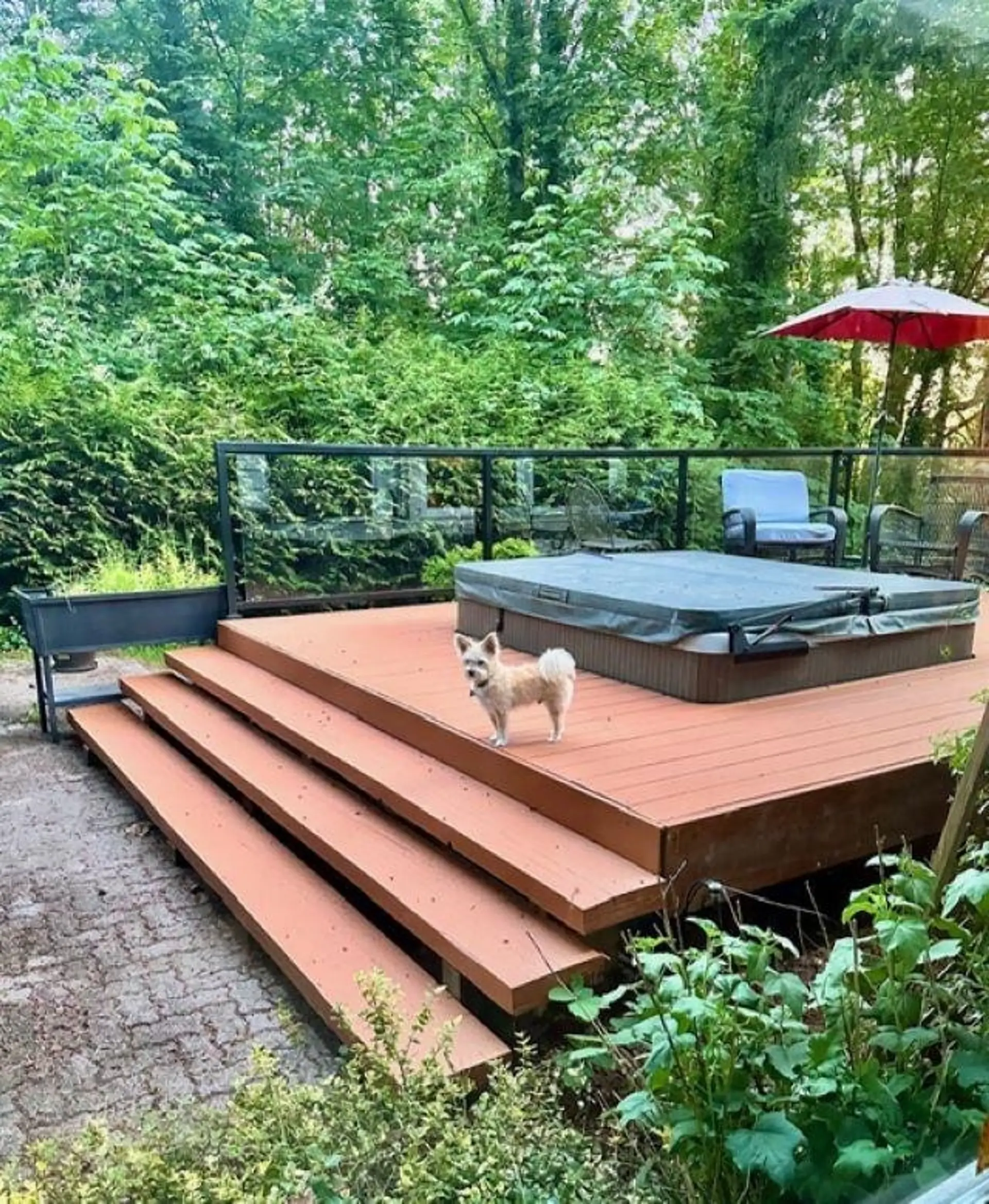 Property at 10987 COLLINGS PLACE, Delta, BC