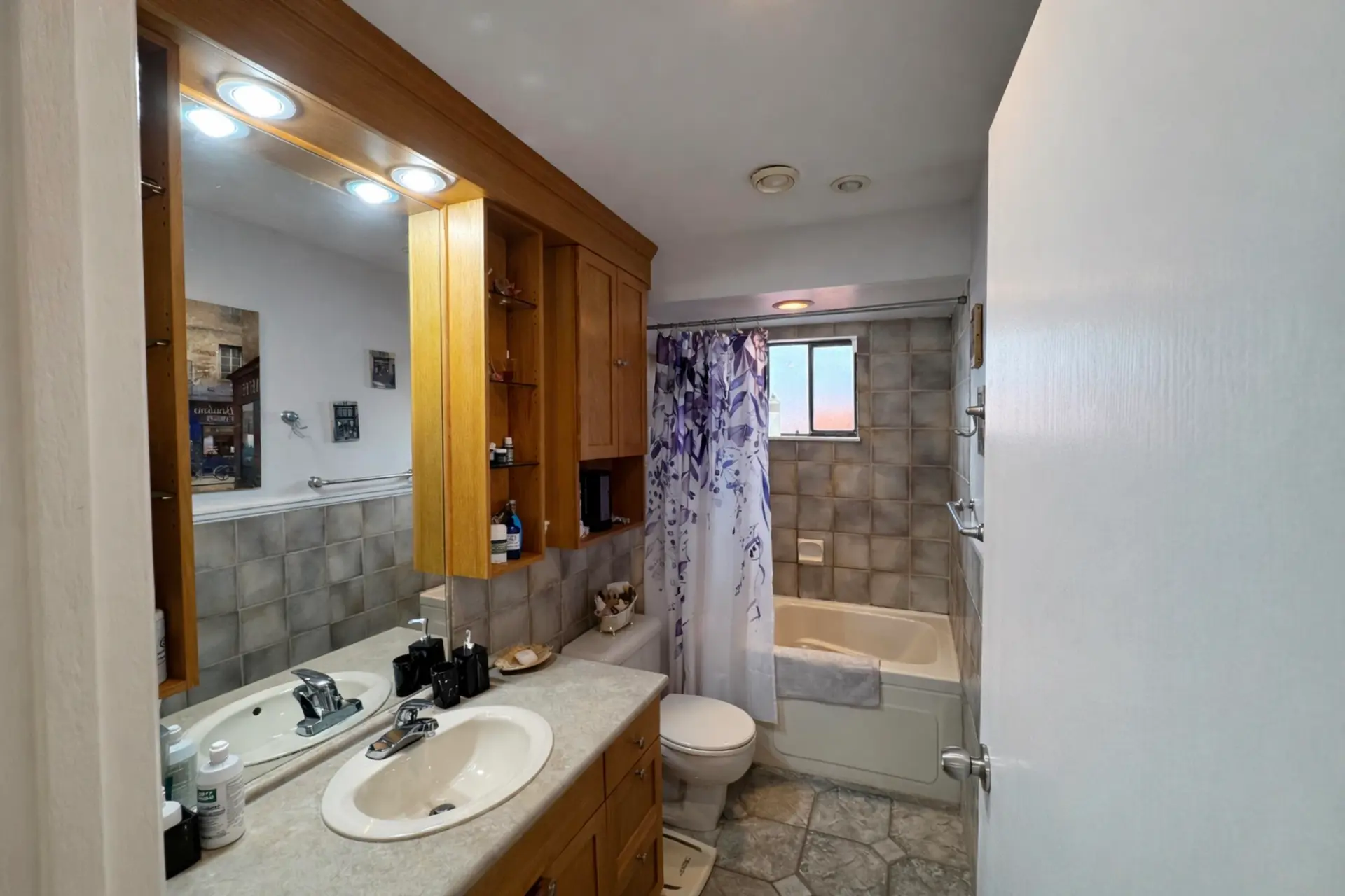 Property at 1551 RUPERT STREET, North Vancouver, BC