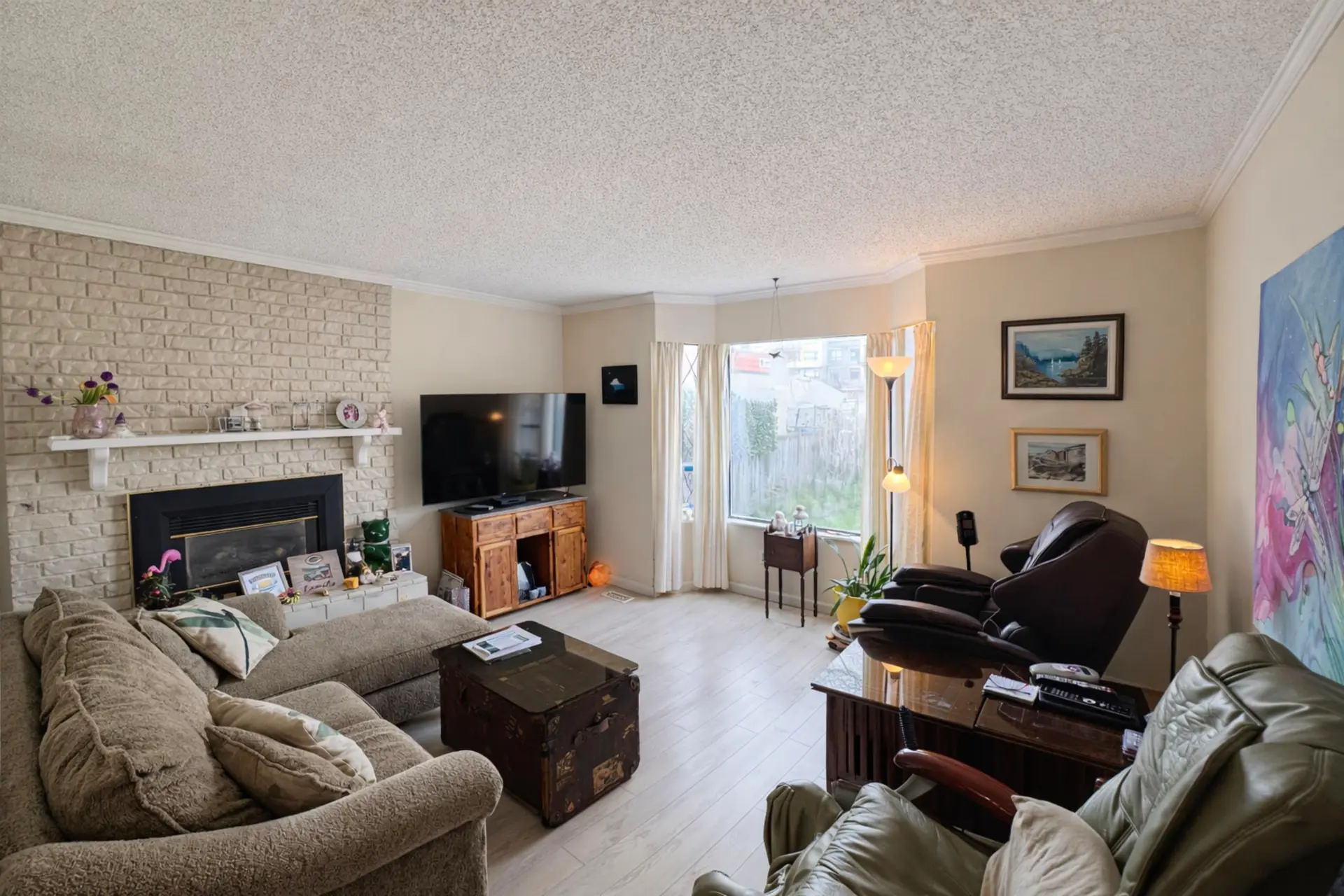 Property at 1551 RUPERT STREET, North Vancouver, BC