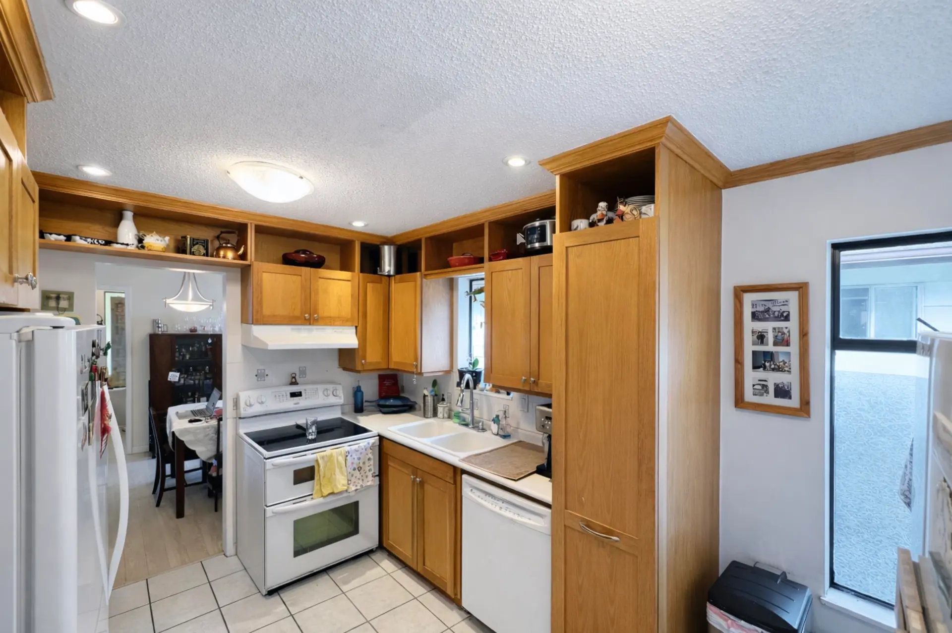 Property at 1551 RUPERT STREET, North Vancouver, BC