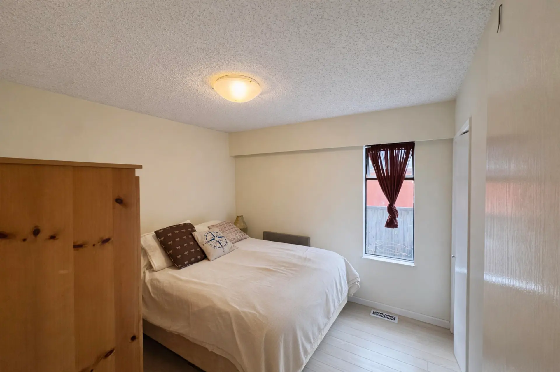 Property at 1551 RUPERT STREET, North Vancouver, BC