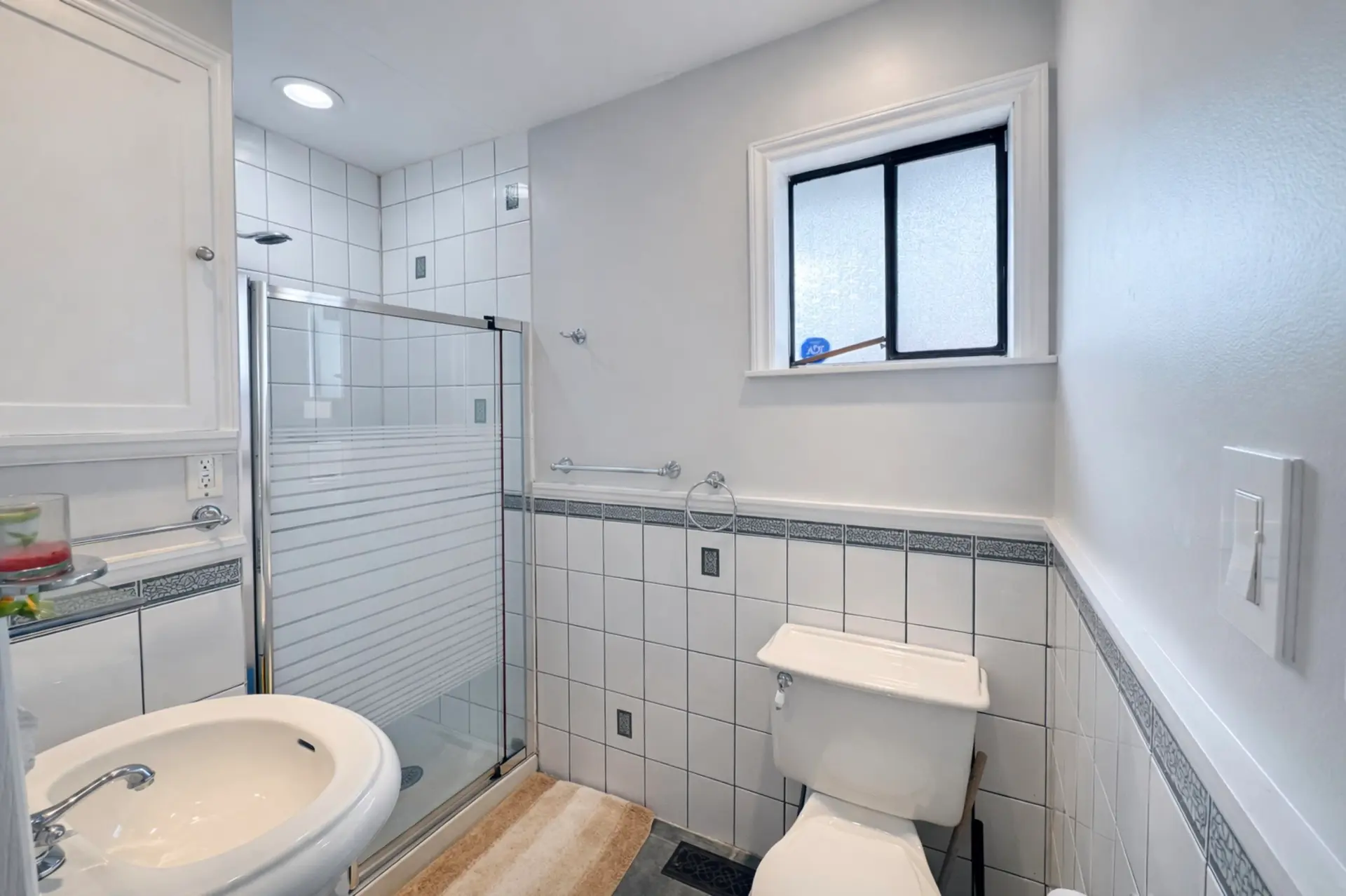 Property at 1551 RUPERT STREET, North Vancouver, BC