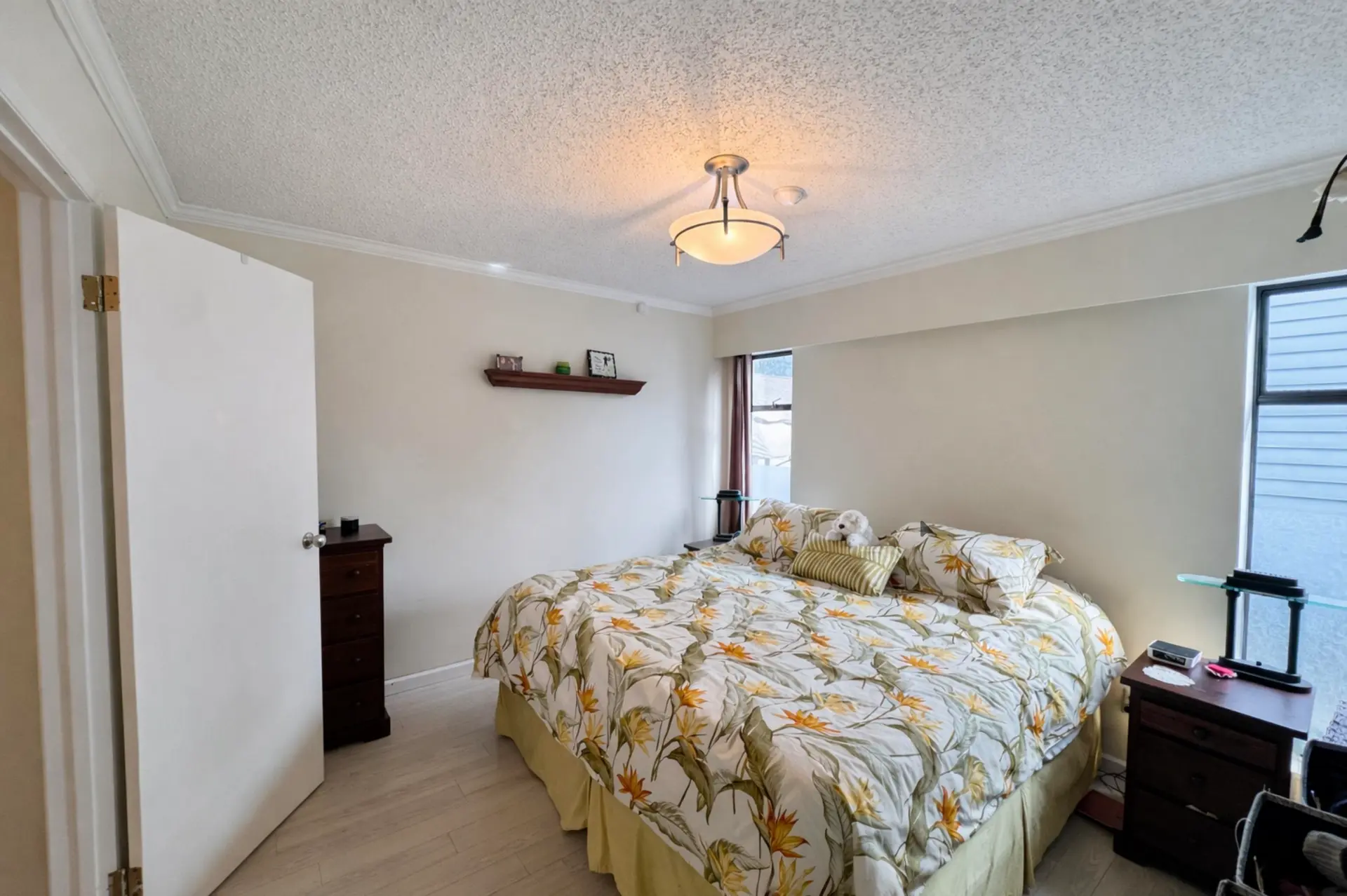 Property at 1551 RUPERT STREET, North Vancouver, BC