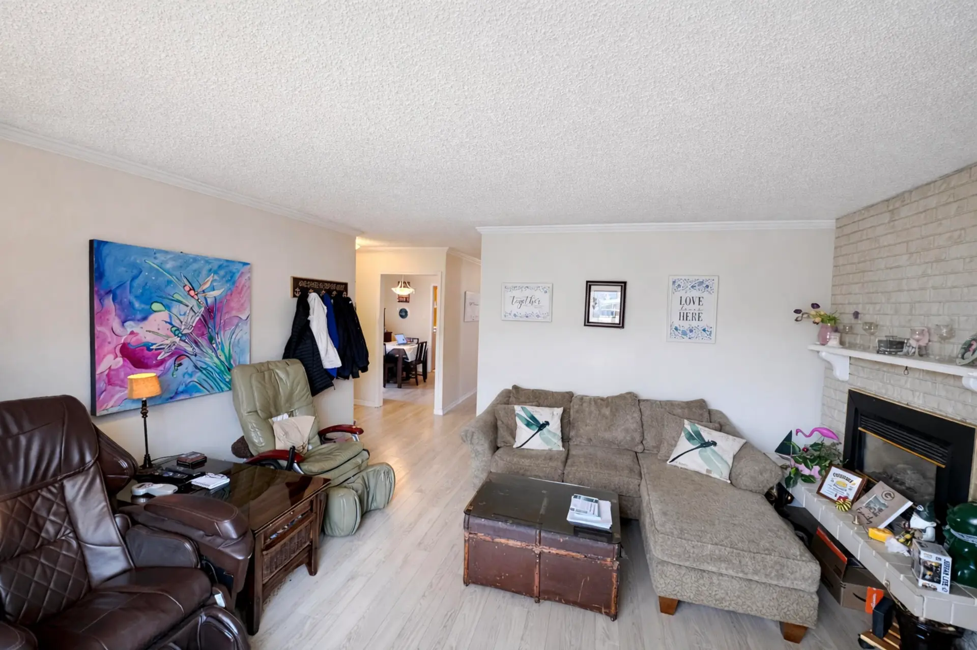 Property at 1551 RUPERT STREET, North Vancouver, BC