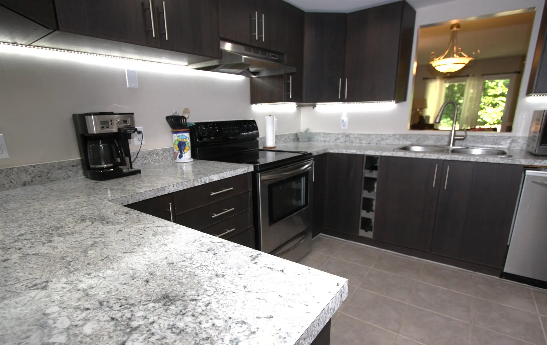 Property at #43 32361 MCRAE AVENUE, Mission, BC