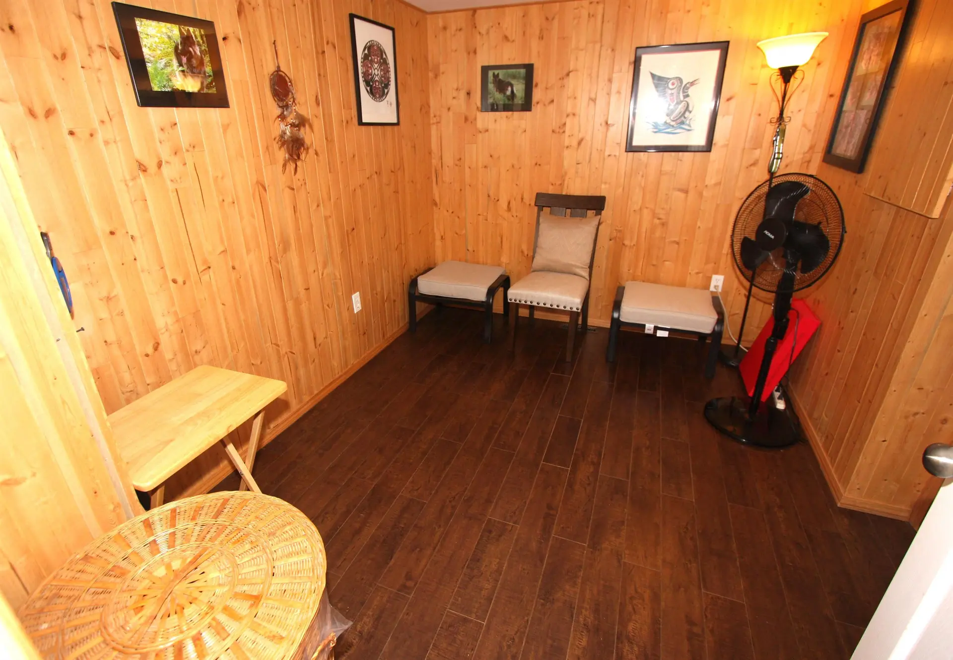 Property at #43 32361 MCRAE AVENUE, Mission, BC