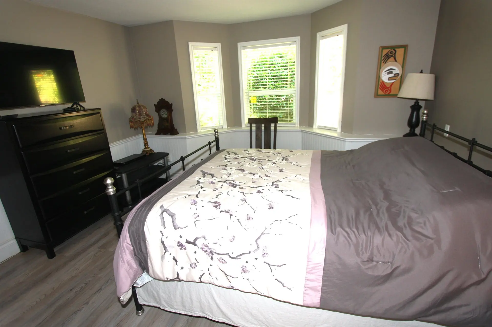 Property at #43 32361 MCRAE AVENUE, Mission, BC