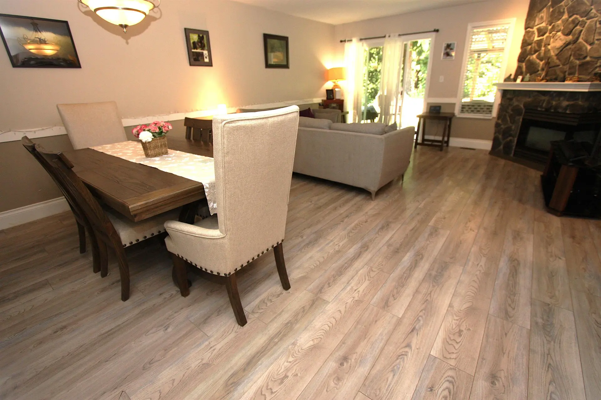 Property at #43 32361 MCRAE AVENUE, Mission, BC