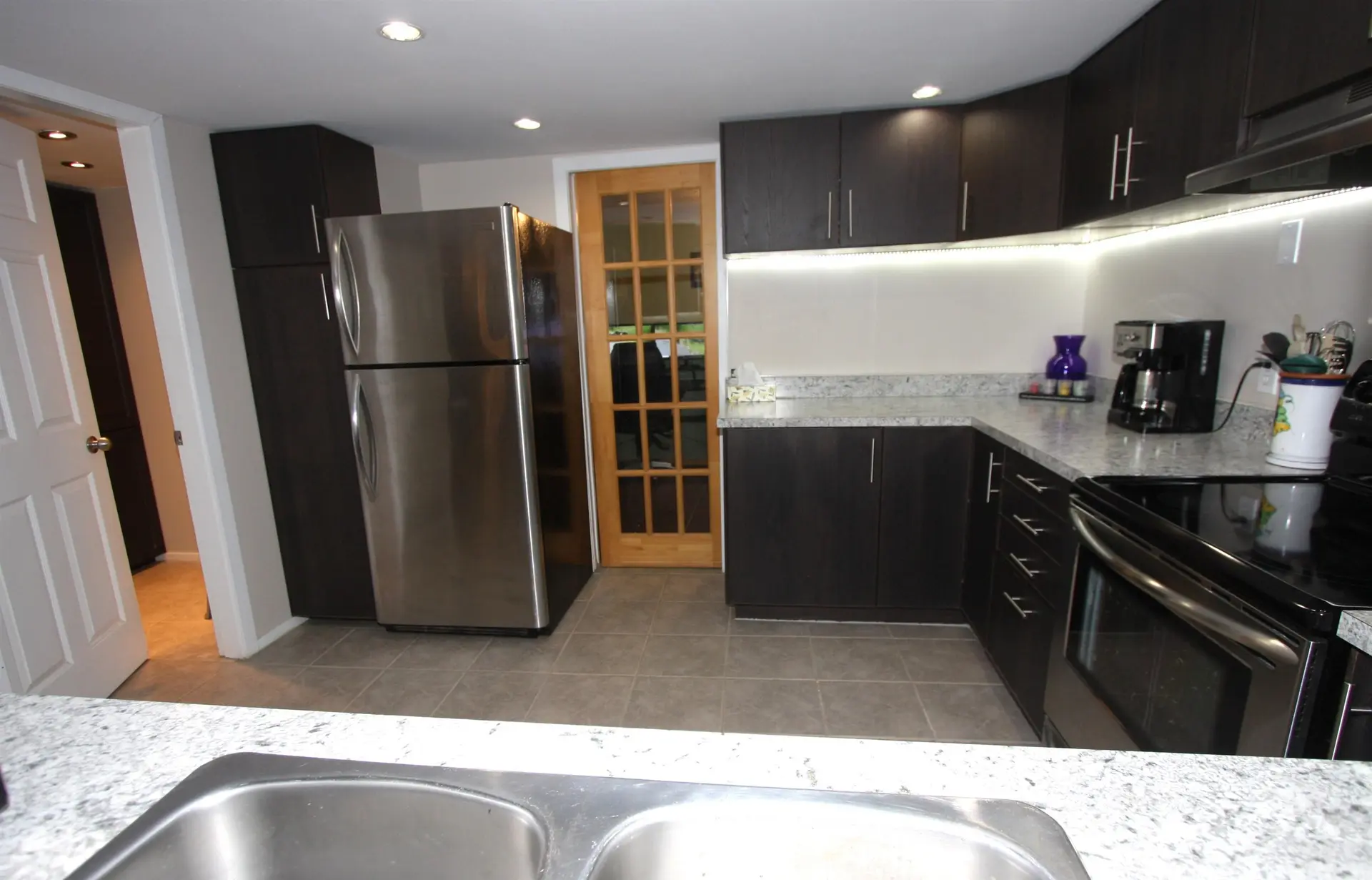 Property at #43 32361 MCRAE AVENUE, Mission, BC