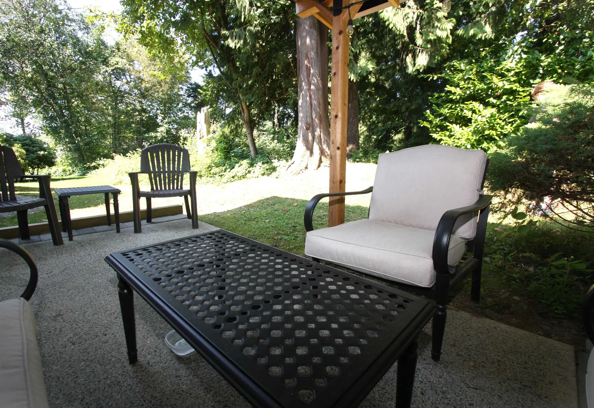 Property at #43 32361 MCRAE AVENUE, Mission, BC