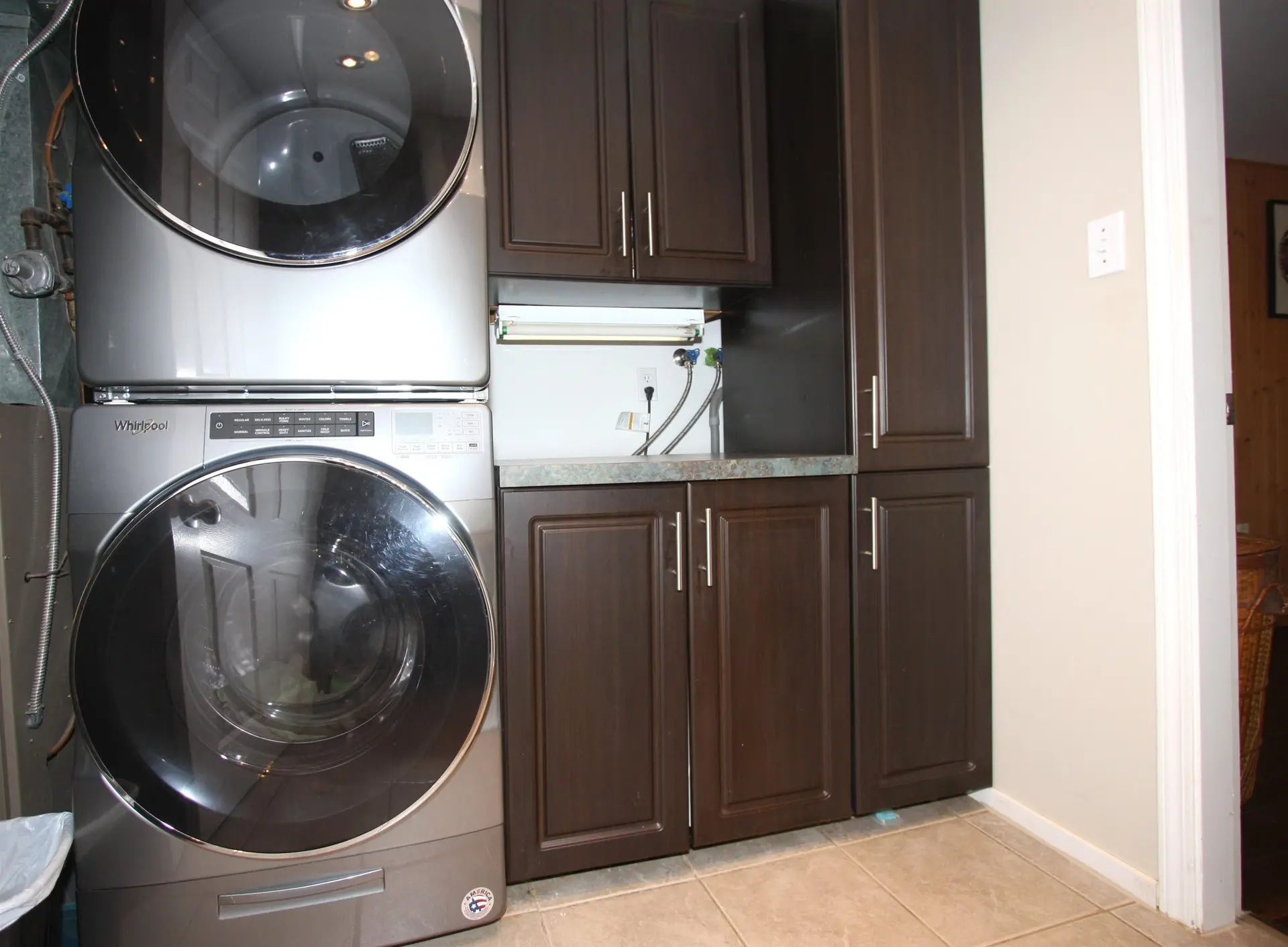 Property at #43 32361 MCRAE AVENUE, Mission, BC