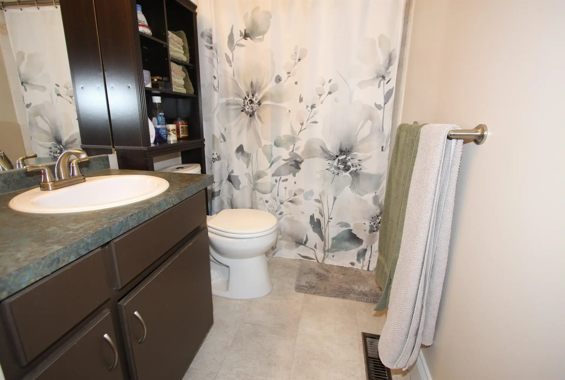 Property at #43 32361 MCRAE AVENUE, Mission, BC