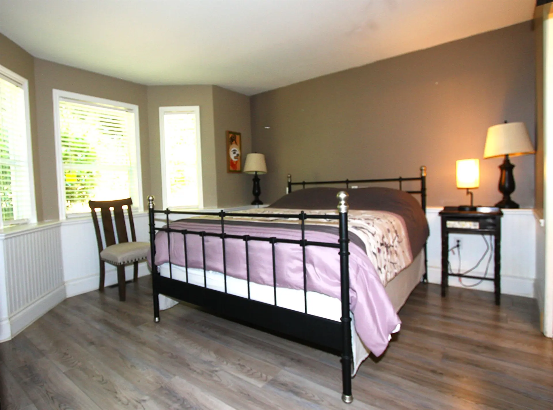 Property at #43 32361 MCRAE AVENUE, Mission, BC