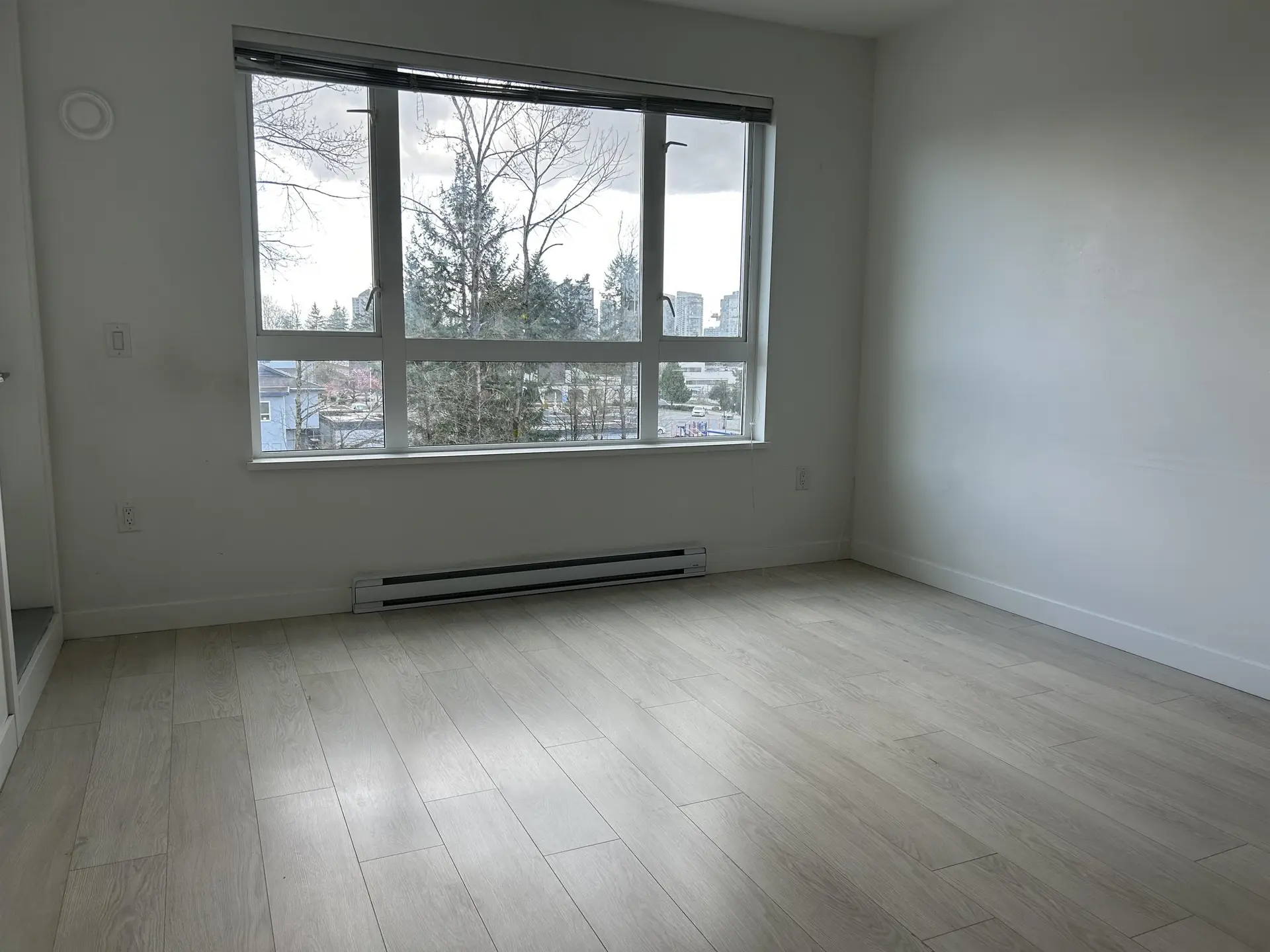 Property at #416 13963 105 BOULEVARD, Surrey, BC