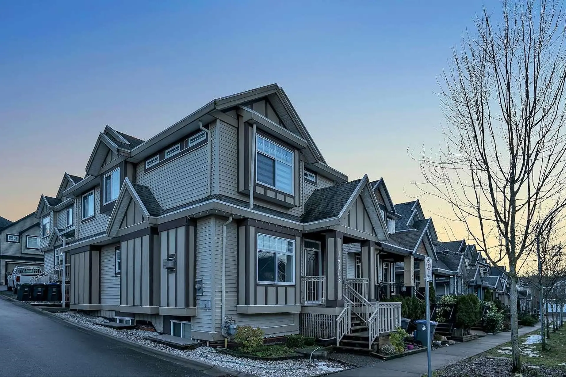 Property at 14188 62b Avenue, Surrey, BC