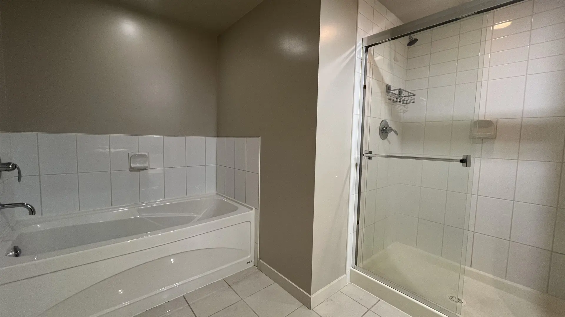 Property at #2501 2979 GLEN DRIVE, Coquitlam, BC