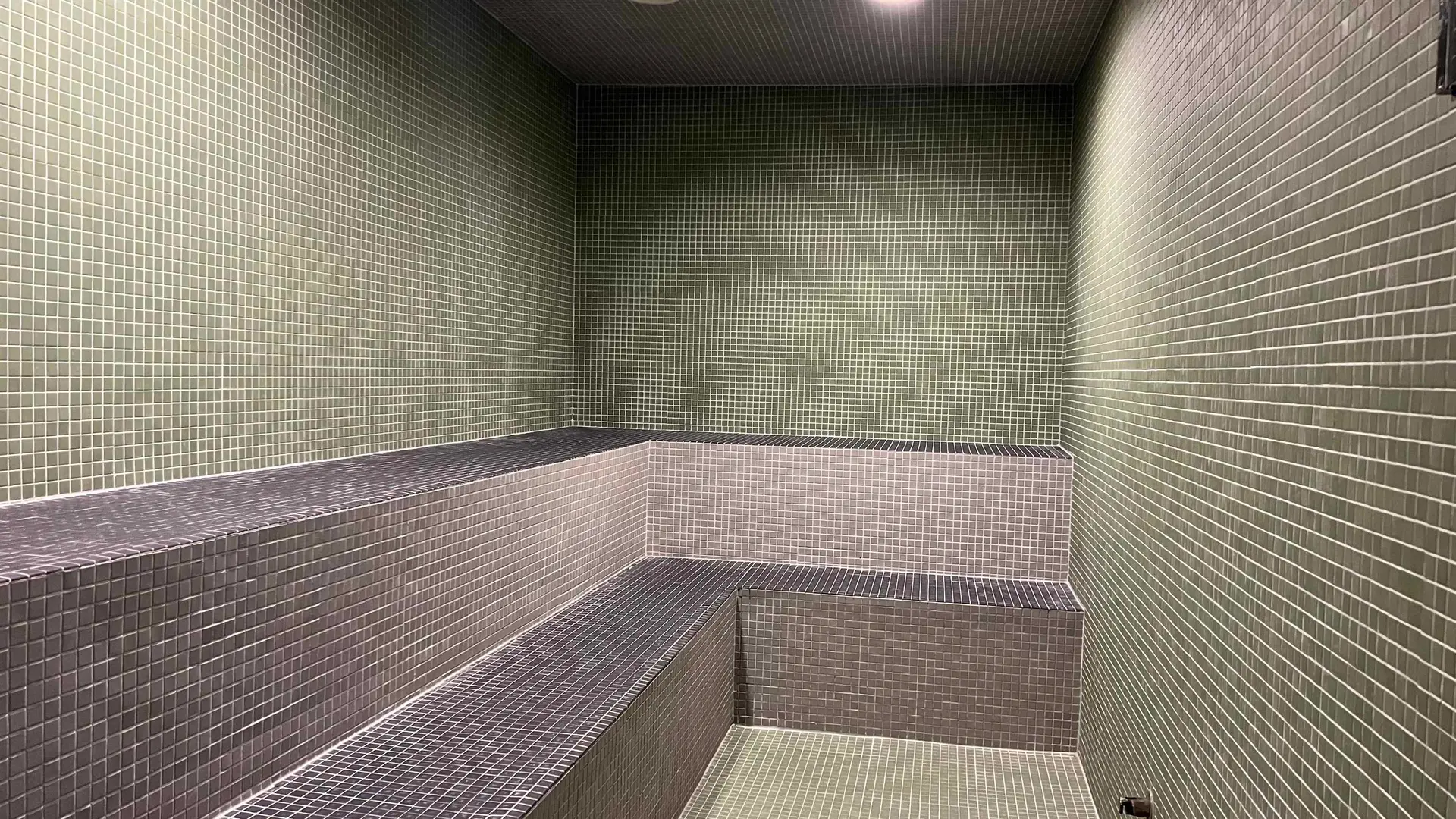 Property at #2501 2979 Glen Drive, Coquitlam, BC