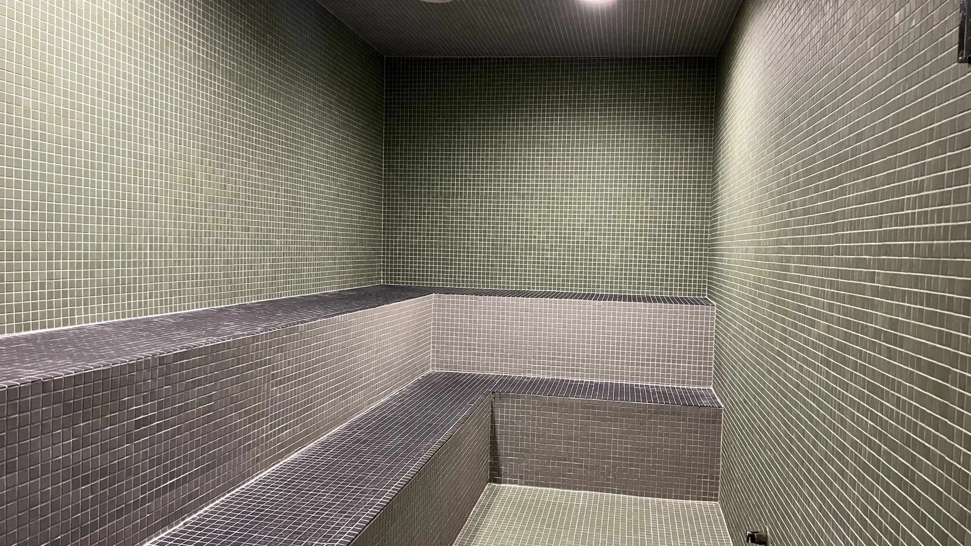 Property at #2501 2979 GLEN DRIVE, Coquitlam, BC