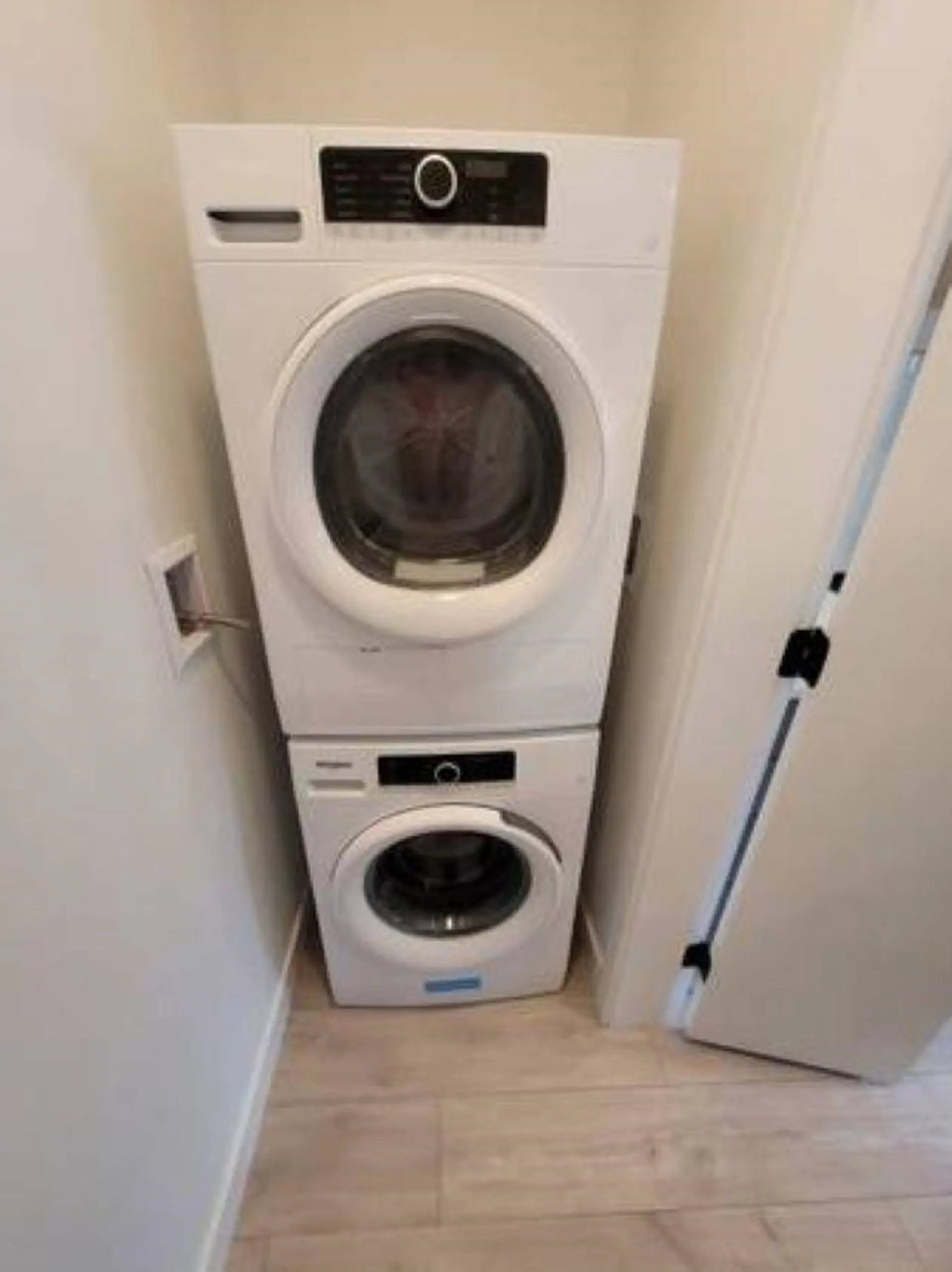 Property at #410 32828 LANDEAU PLACE, Abbotsford, BC