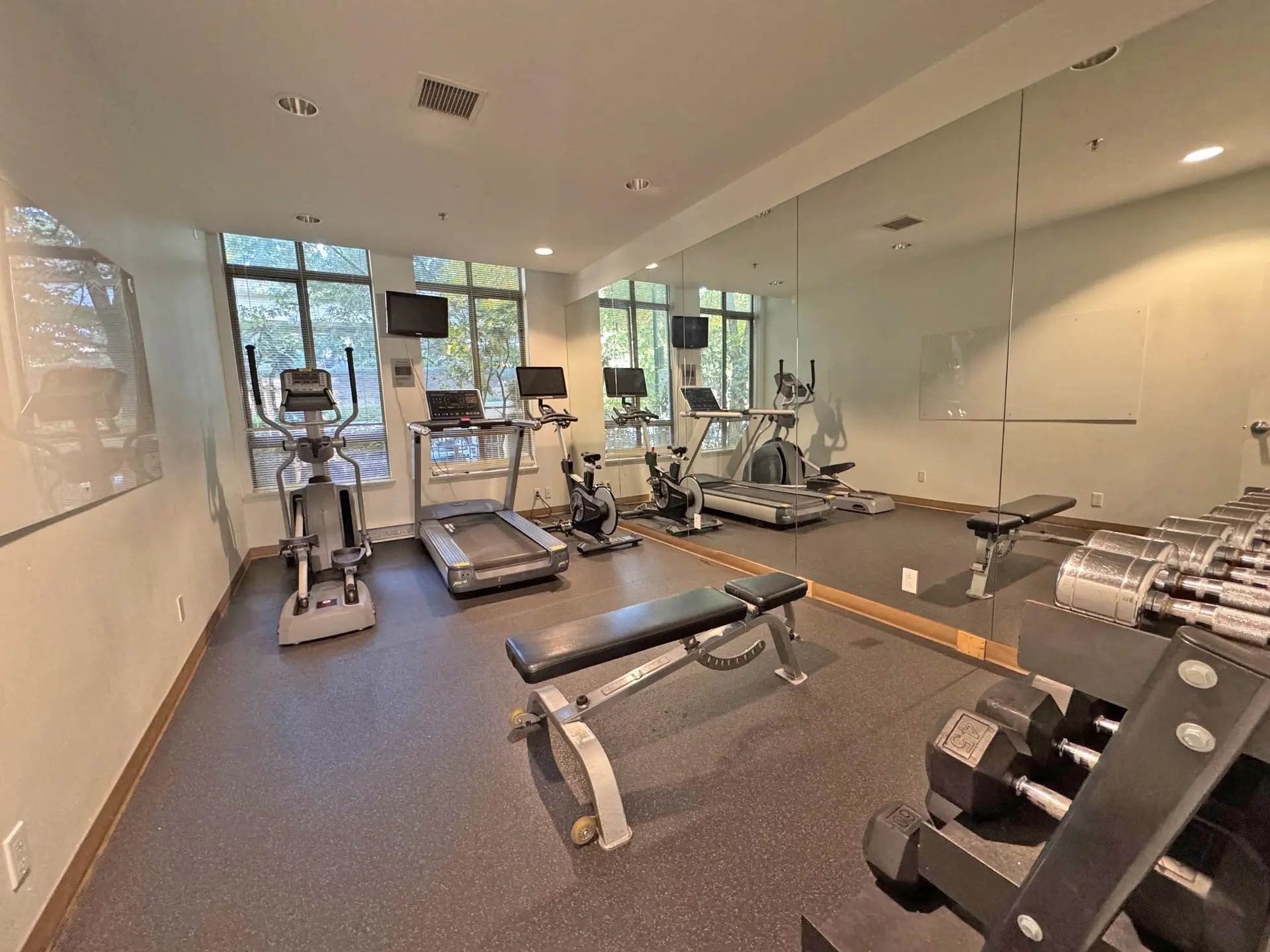 Property at #1401 3660 VANNESS AVENUE, Vancouver, BC