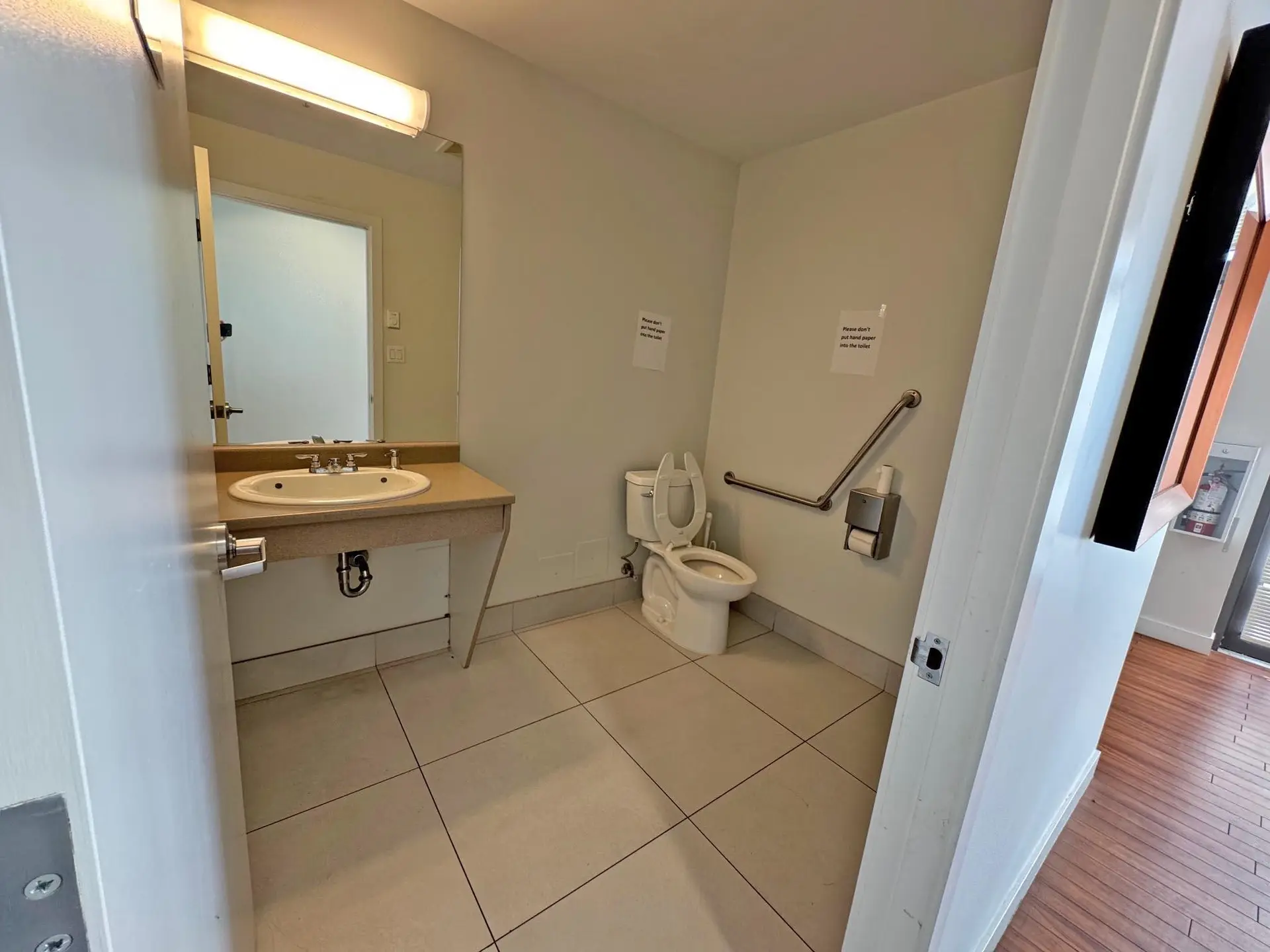 Property at #1401 3660 VANNESS AVENUE, Vancouver, BC