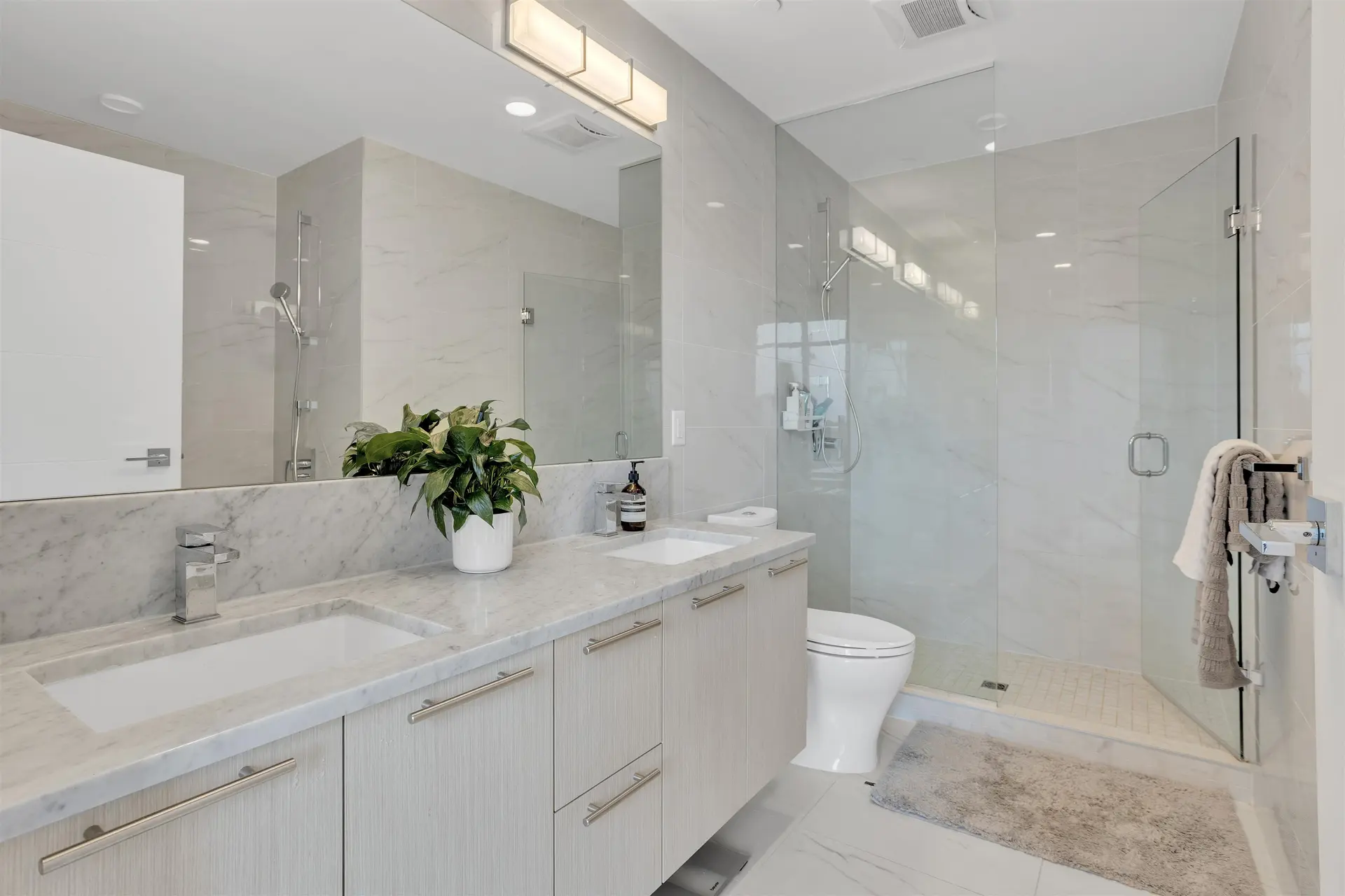 Property at #505 5033 CAMBIE STREET, Vancouver, BC