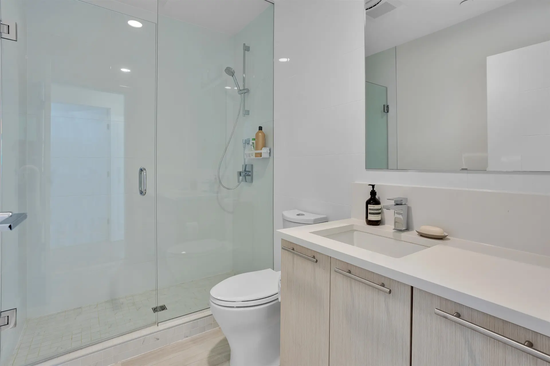 Property at #505 5033 CAMBIE STREET, Vancouver, BC