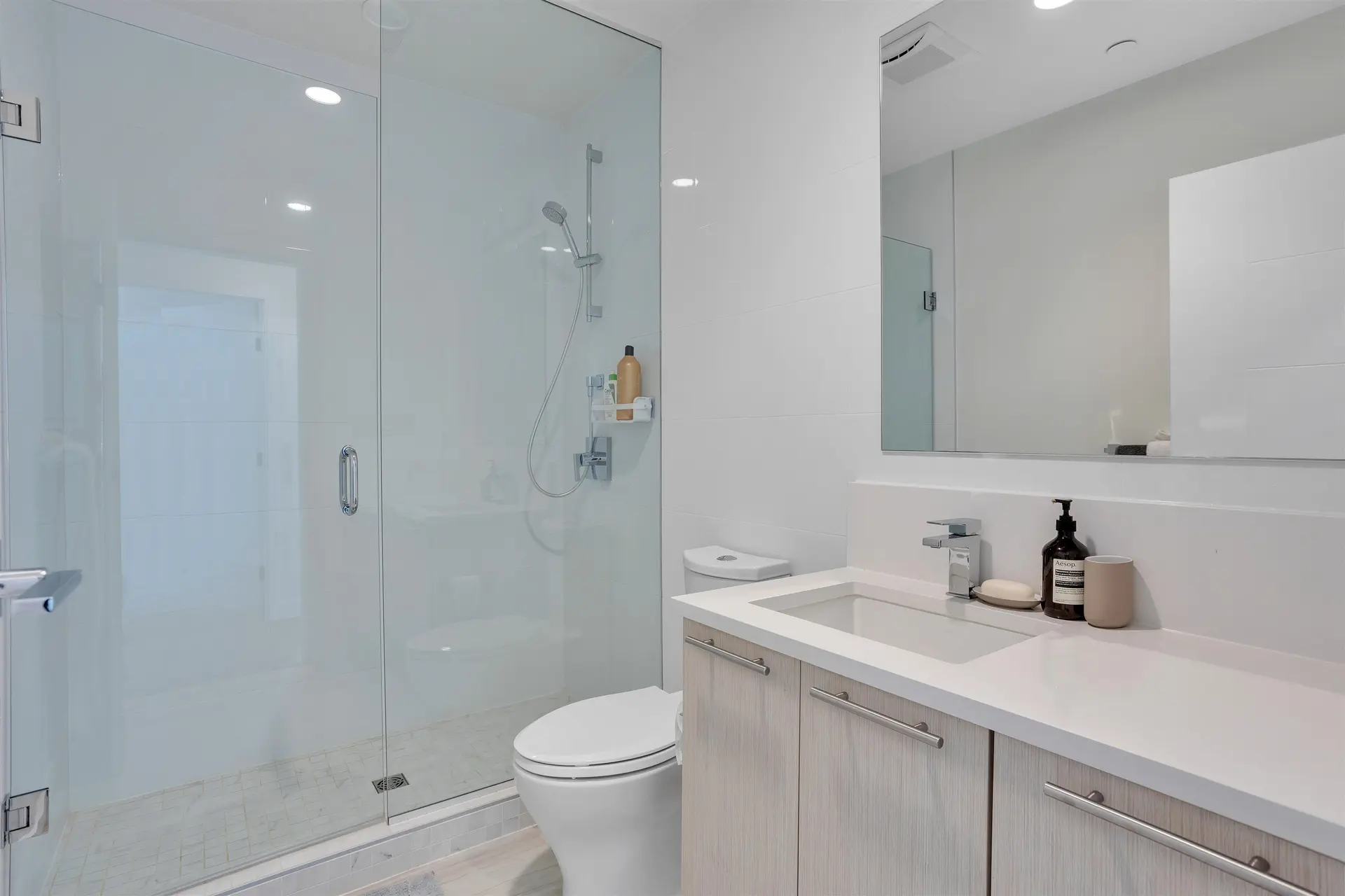 Property at #505 5033 CAMBIE STREET, Vancouver, BC