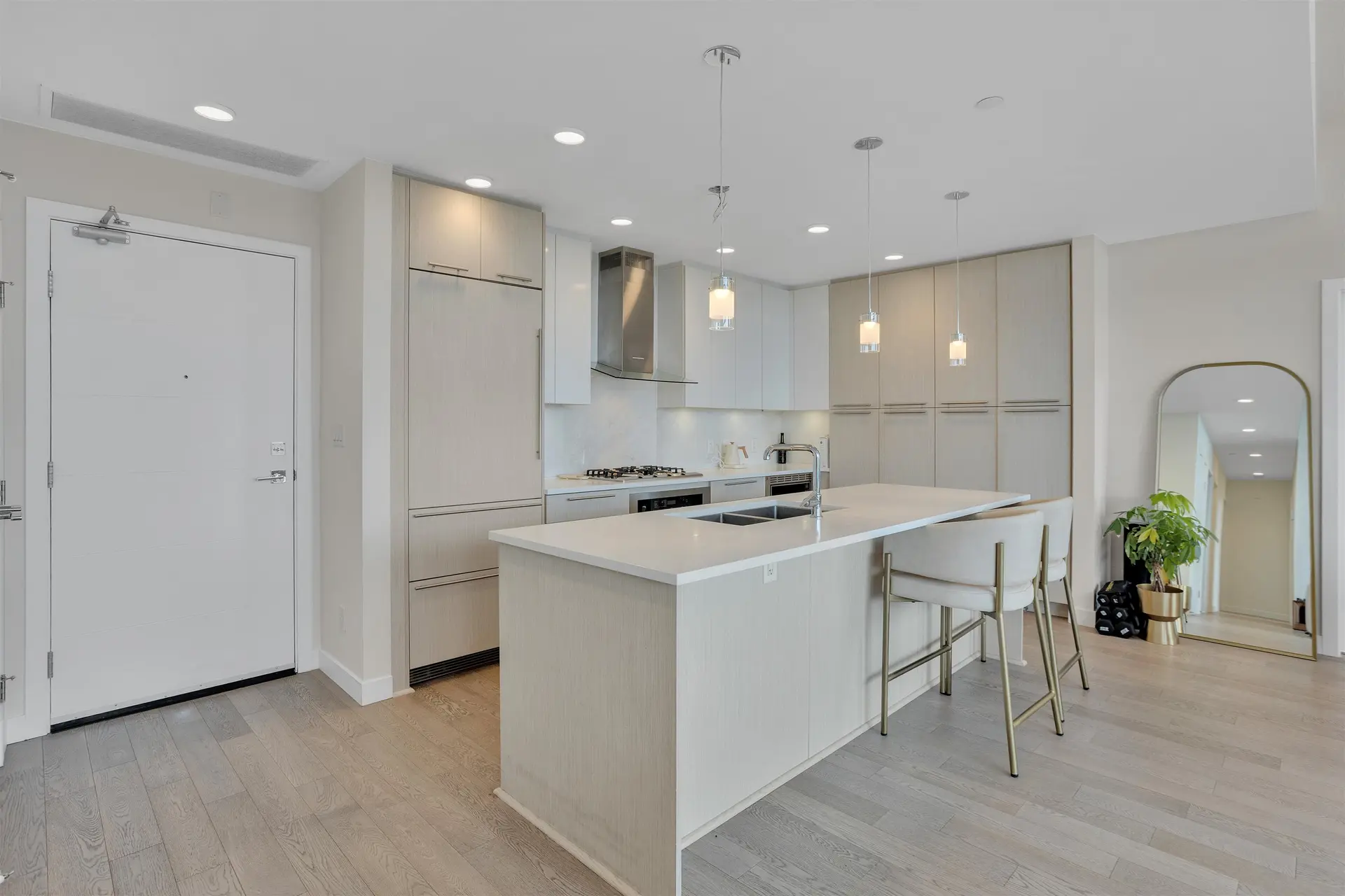 Property at #505 5033 CAMBIE STREET, Vancouver, BC