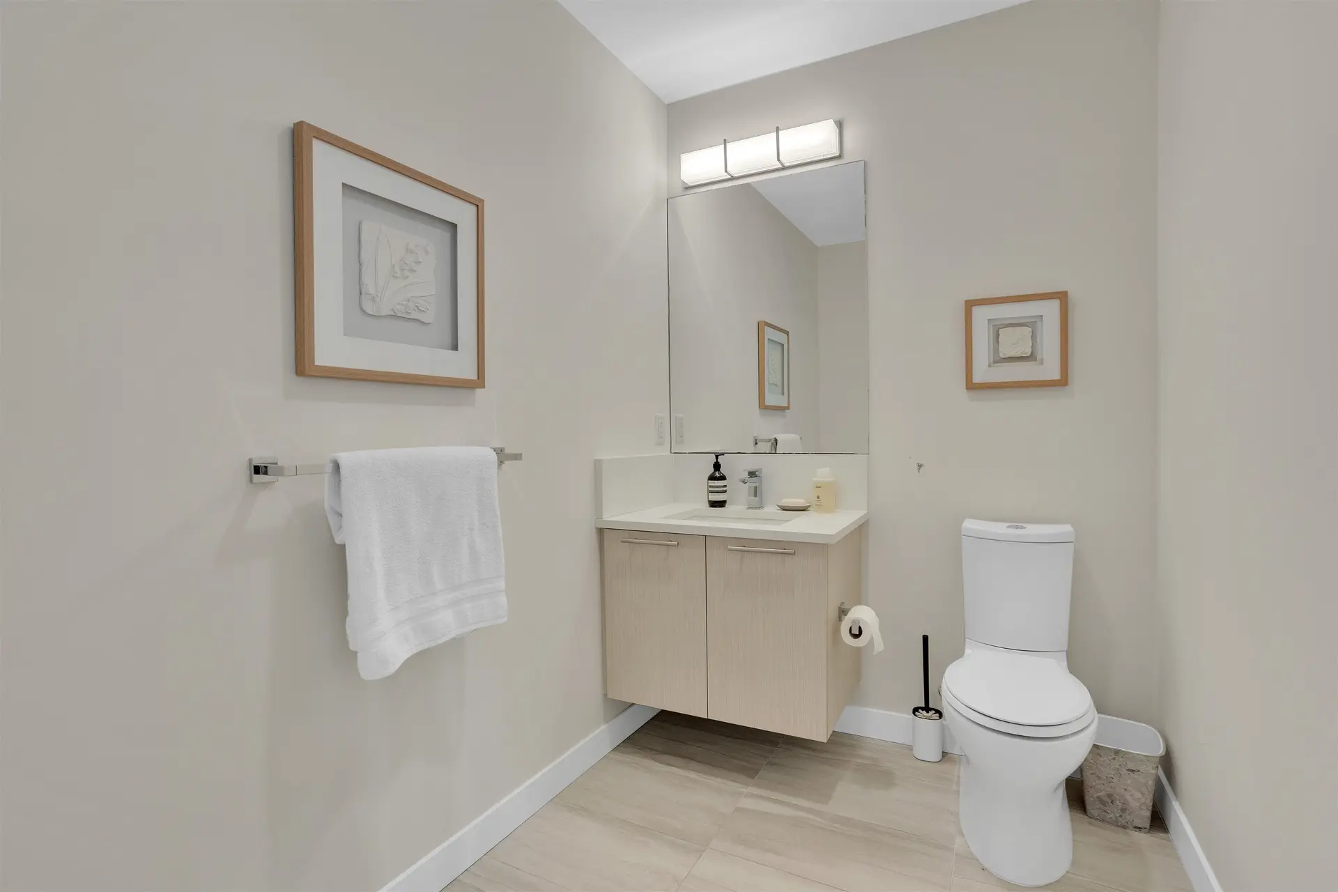 Property at #505 5033 CAMBIE STREET, Vancouver, BC