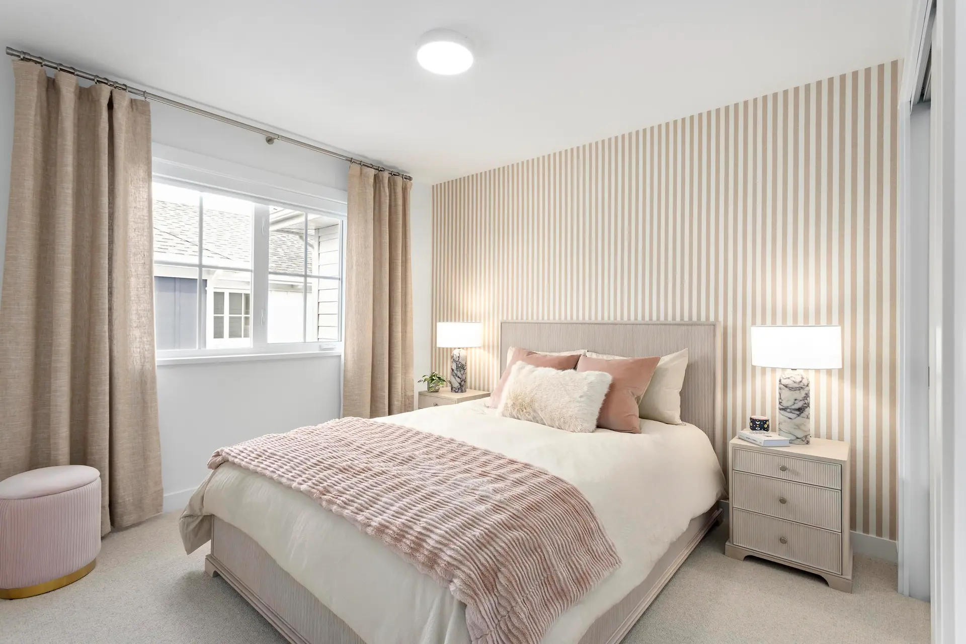 Property at 384 RED BARN BOULEVARD, Delta, BC