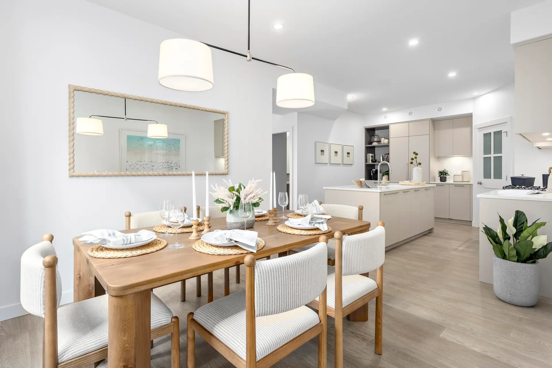 Property at 384 RED BARN BOULEVARD, Delta, BC