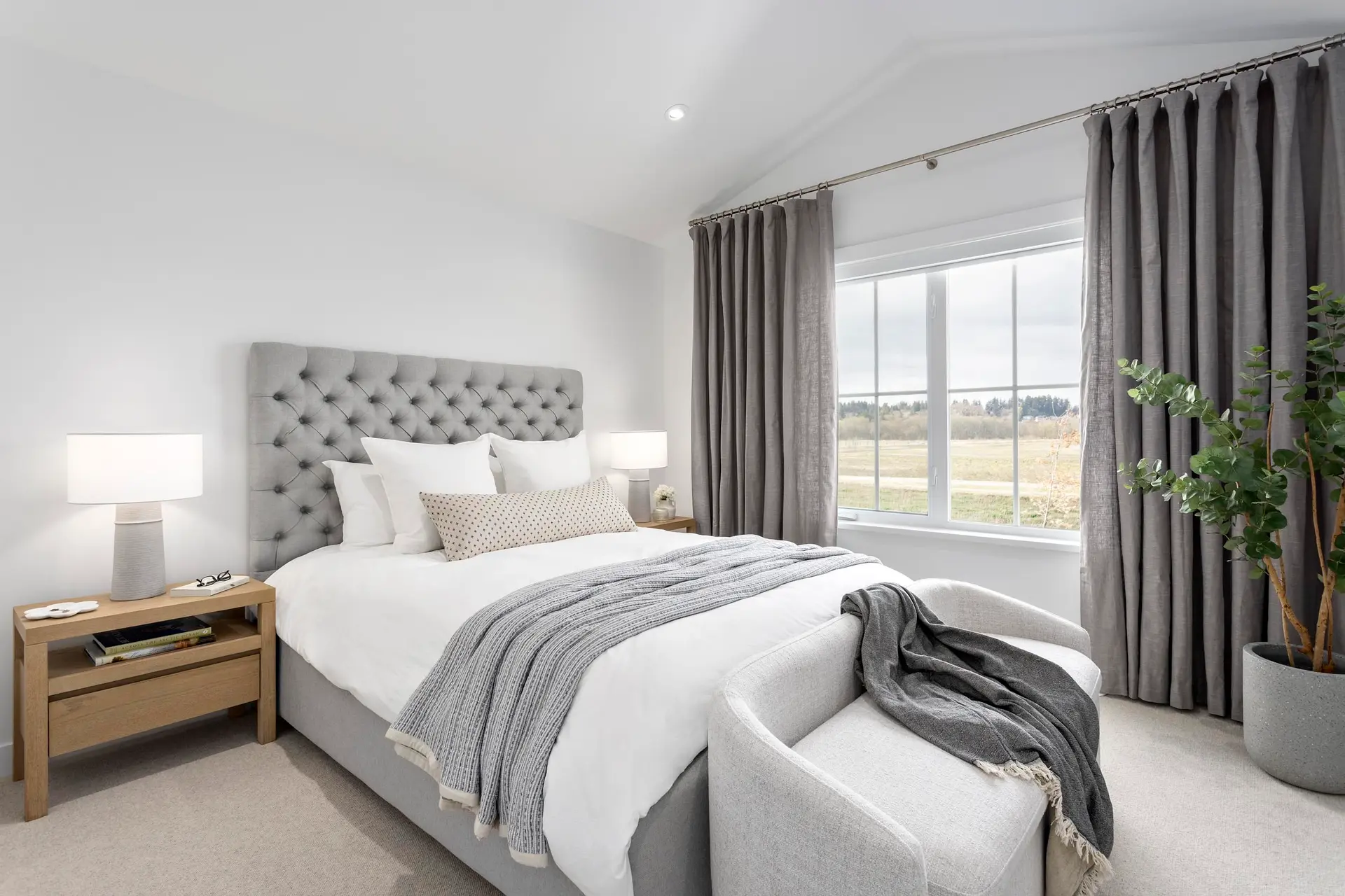 Property at 384 RED BARN BOULEVARD, Delta, BC