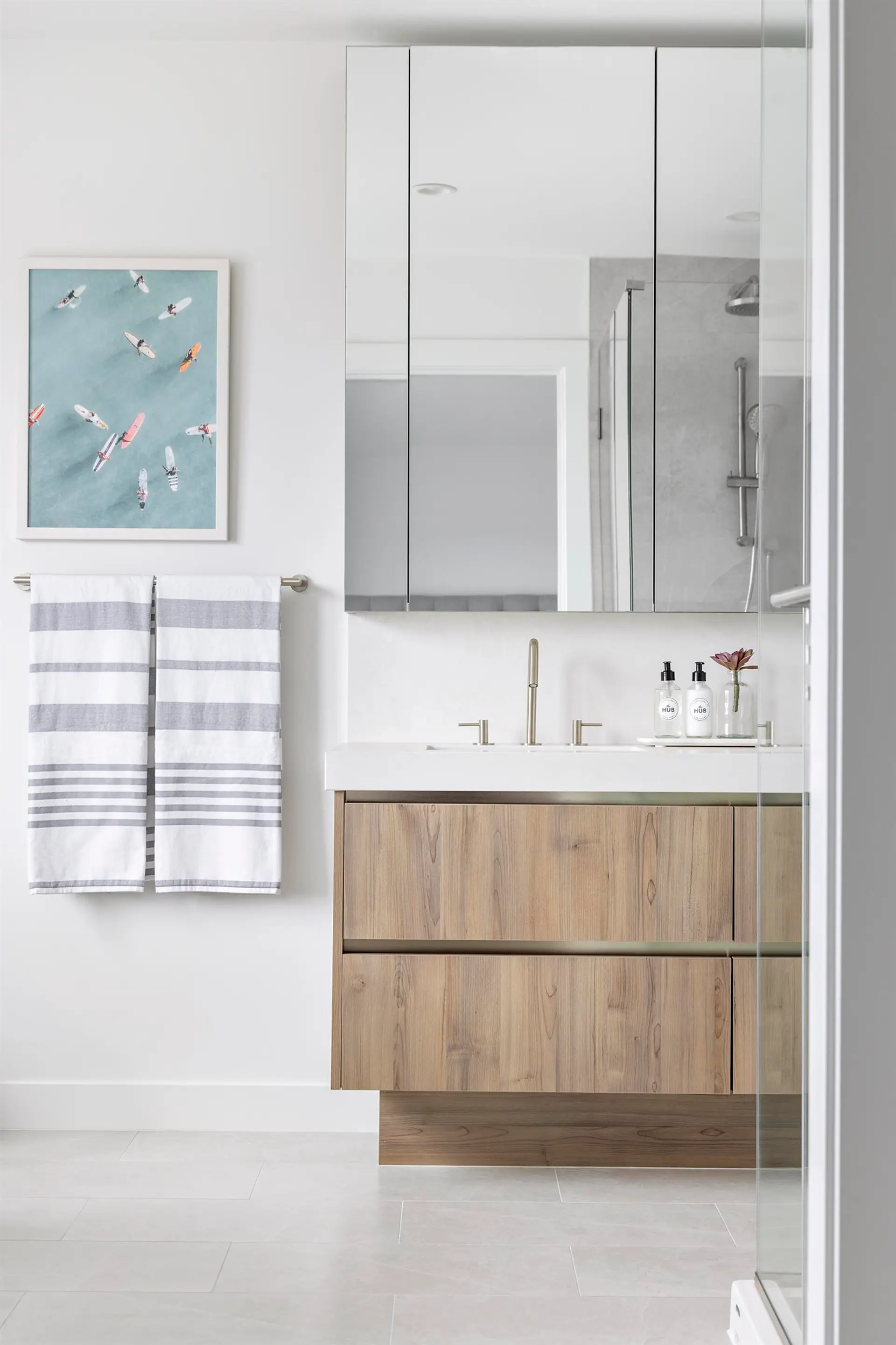 Property at 384 RED BARN BOULEVARD, Delta, BC