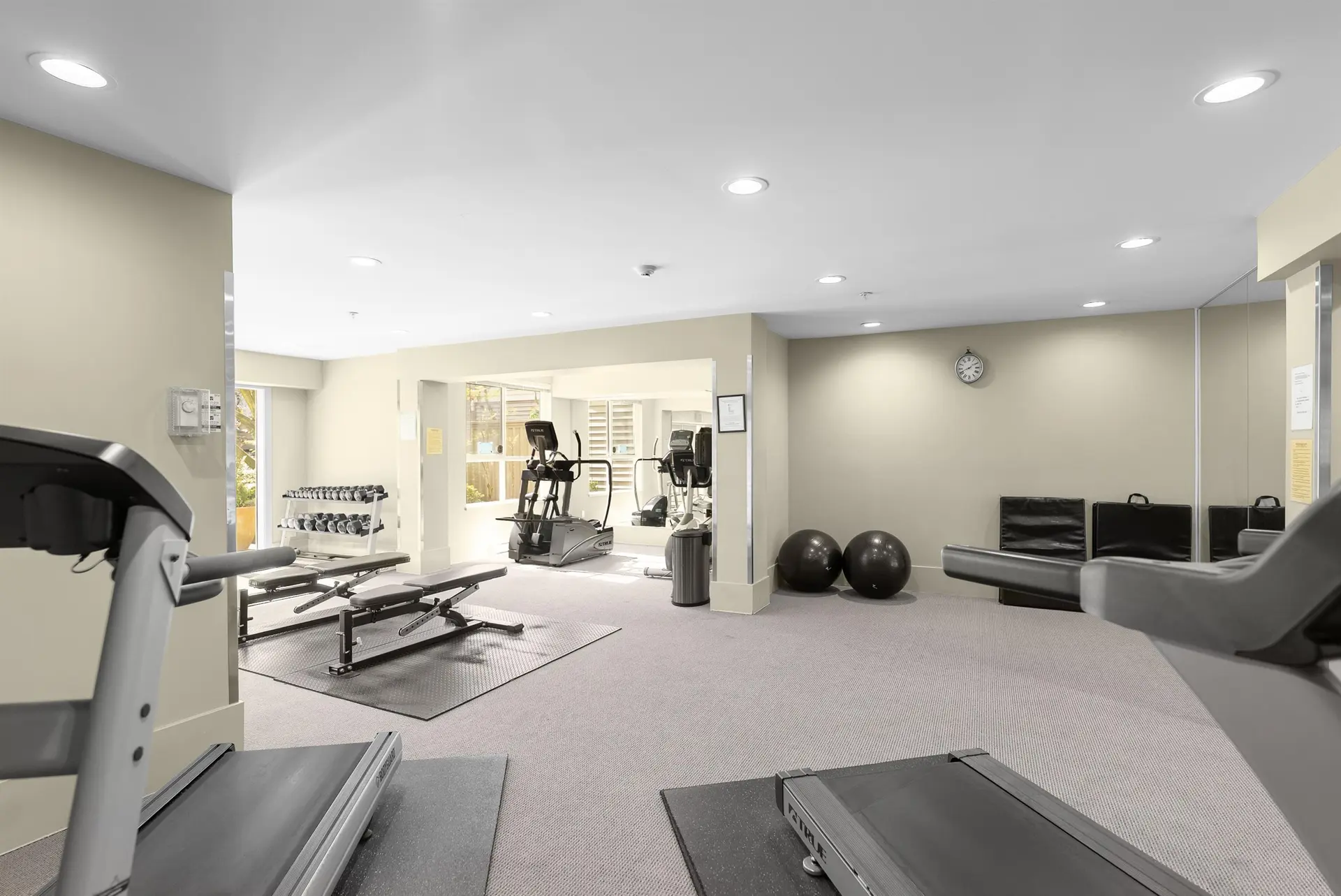 Property at #266 9100 FERNDALE ROAD, Richmond, BC